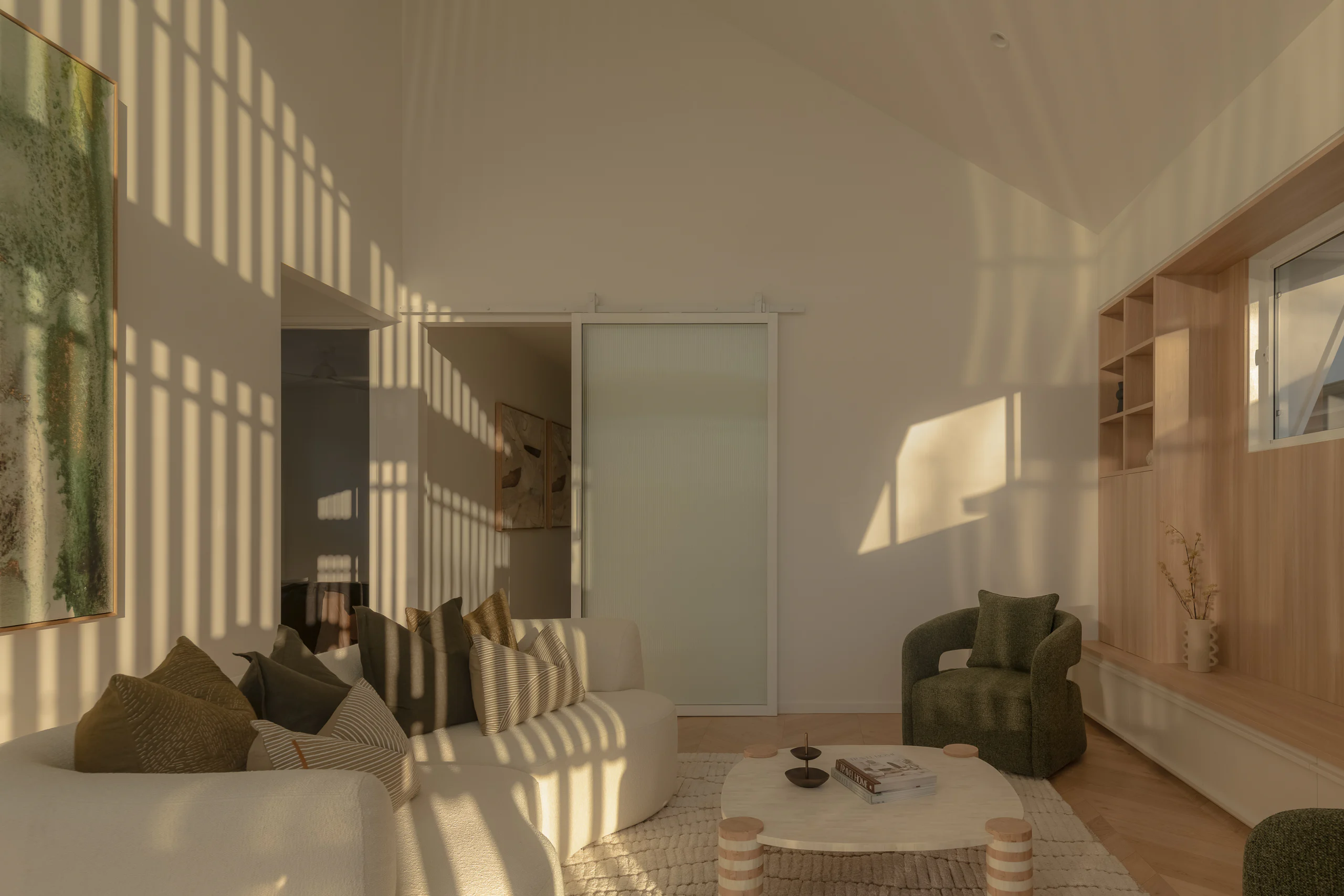 Haus Grange 018 - Image 13