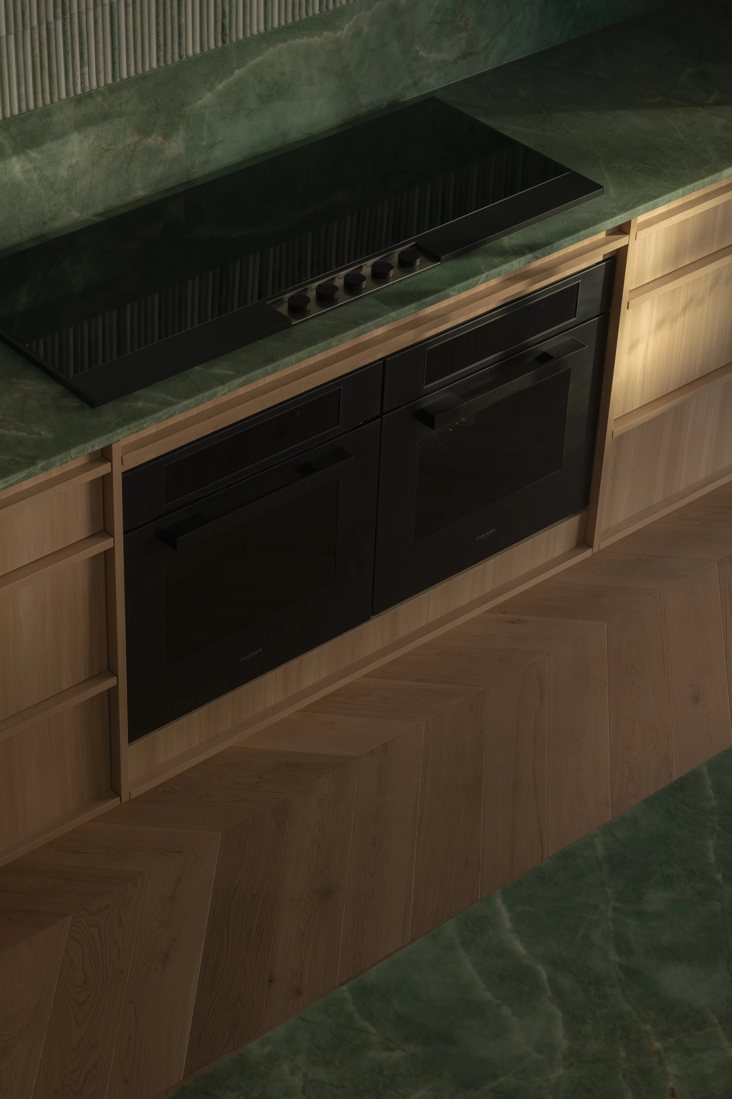 Haus Grange 018 - Image 24