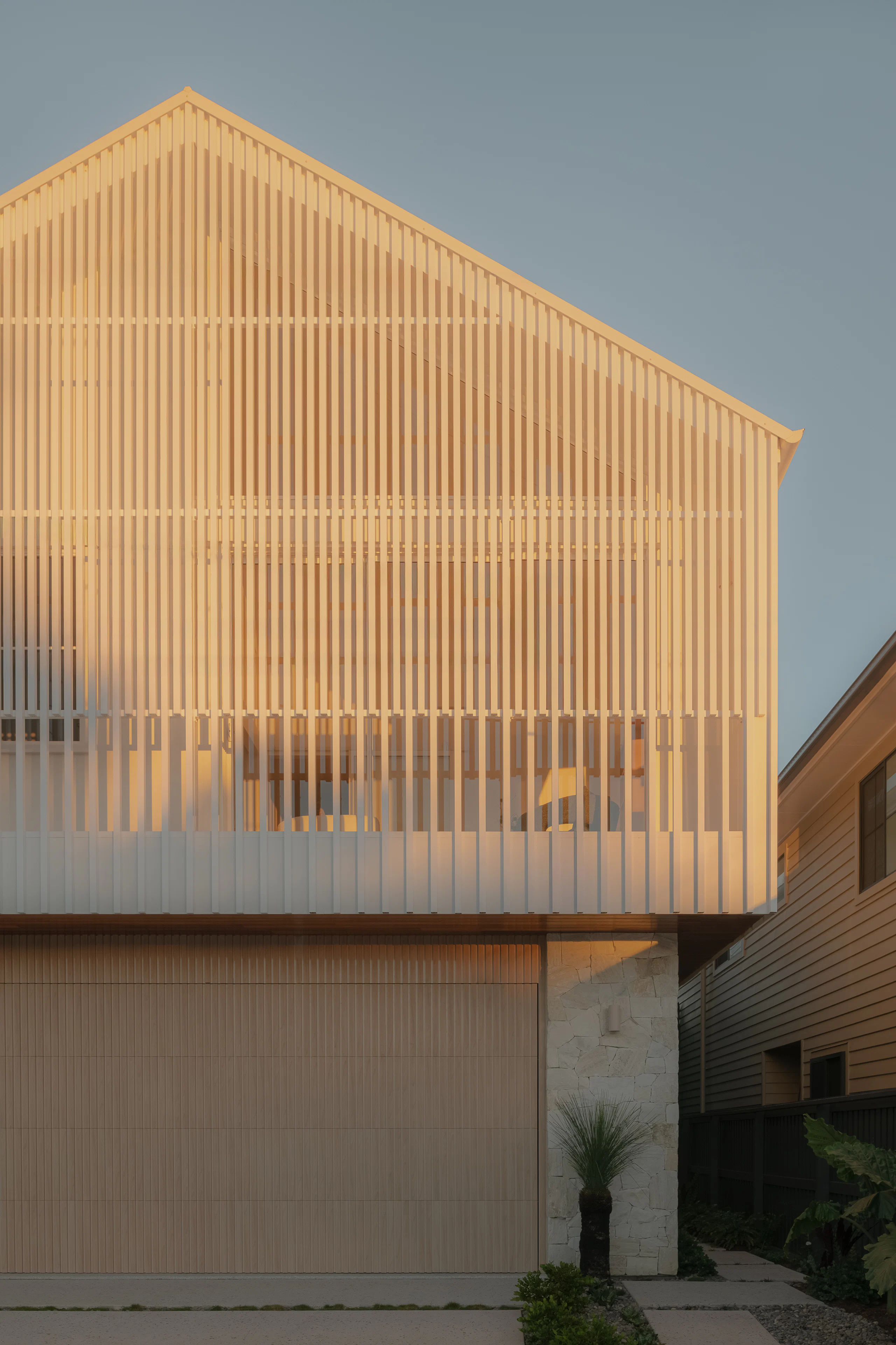 Haus Grange 018 - Image 12