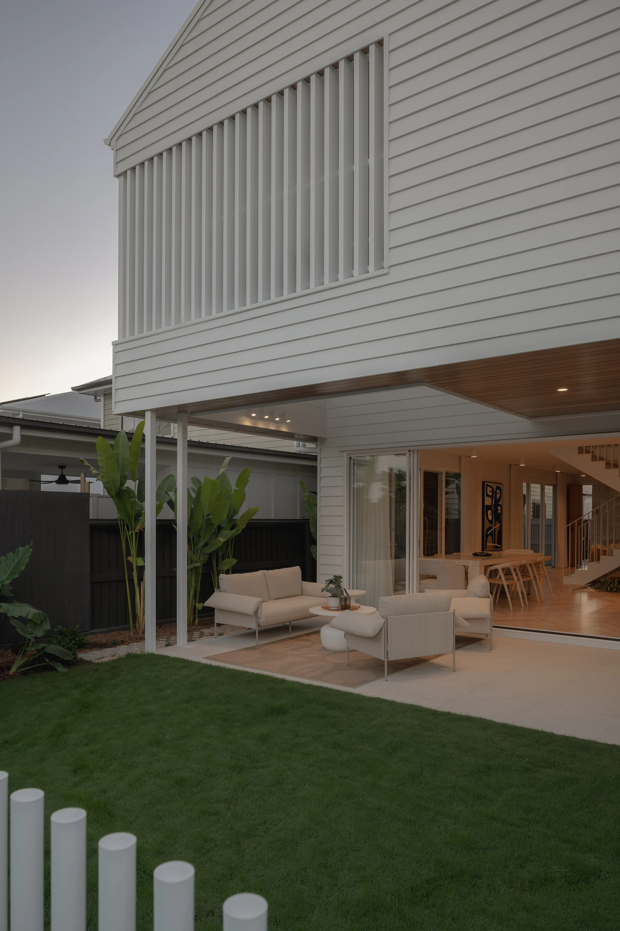 Haus Grange 018 - Image 35