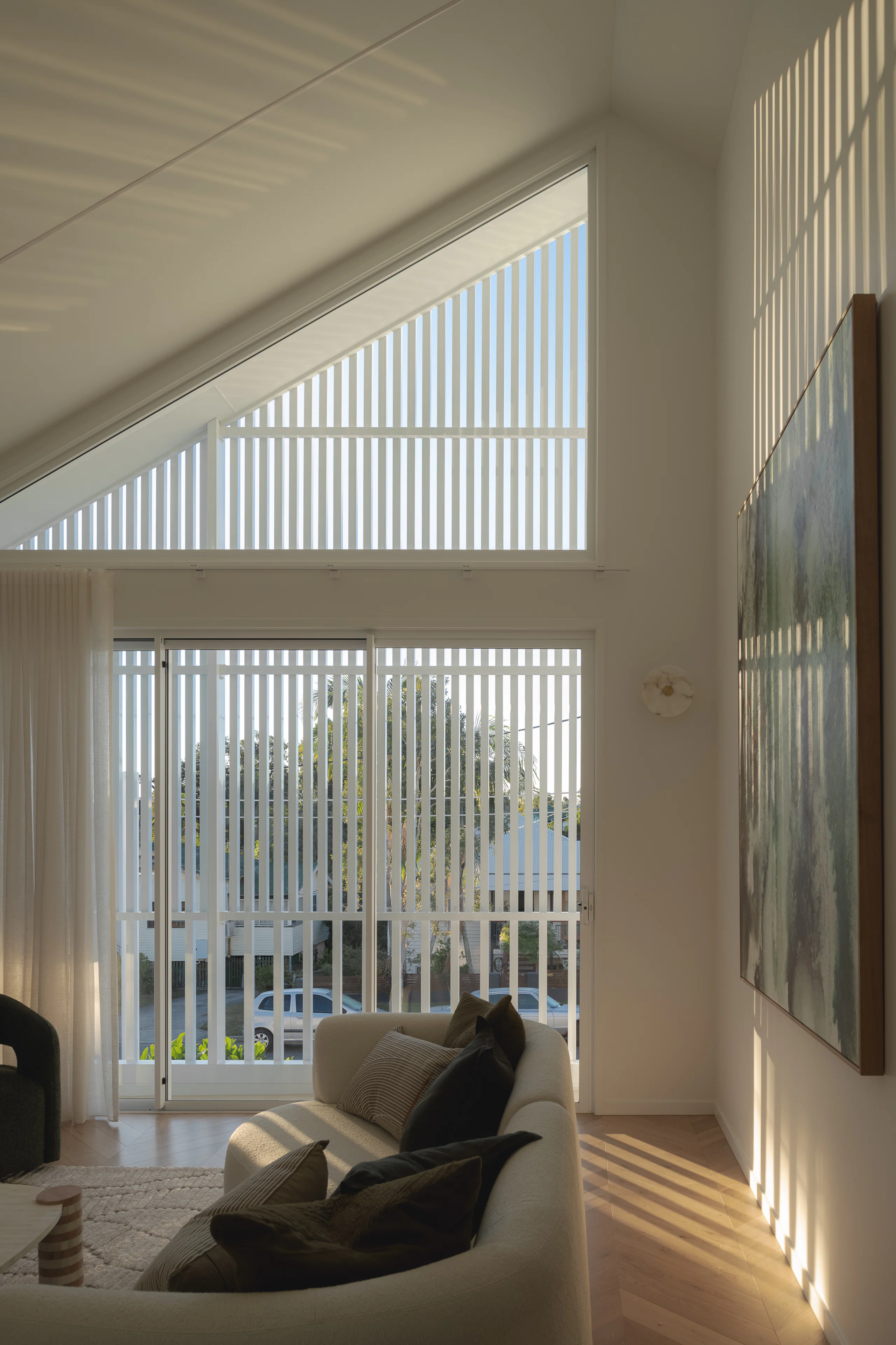 Haus Grange 018 - Image 15