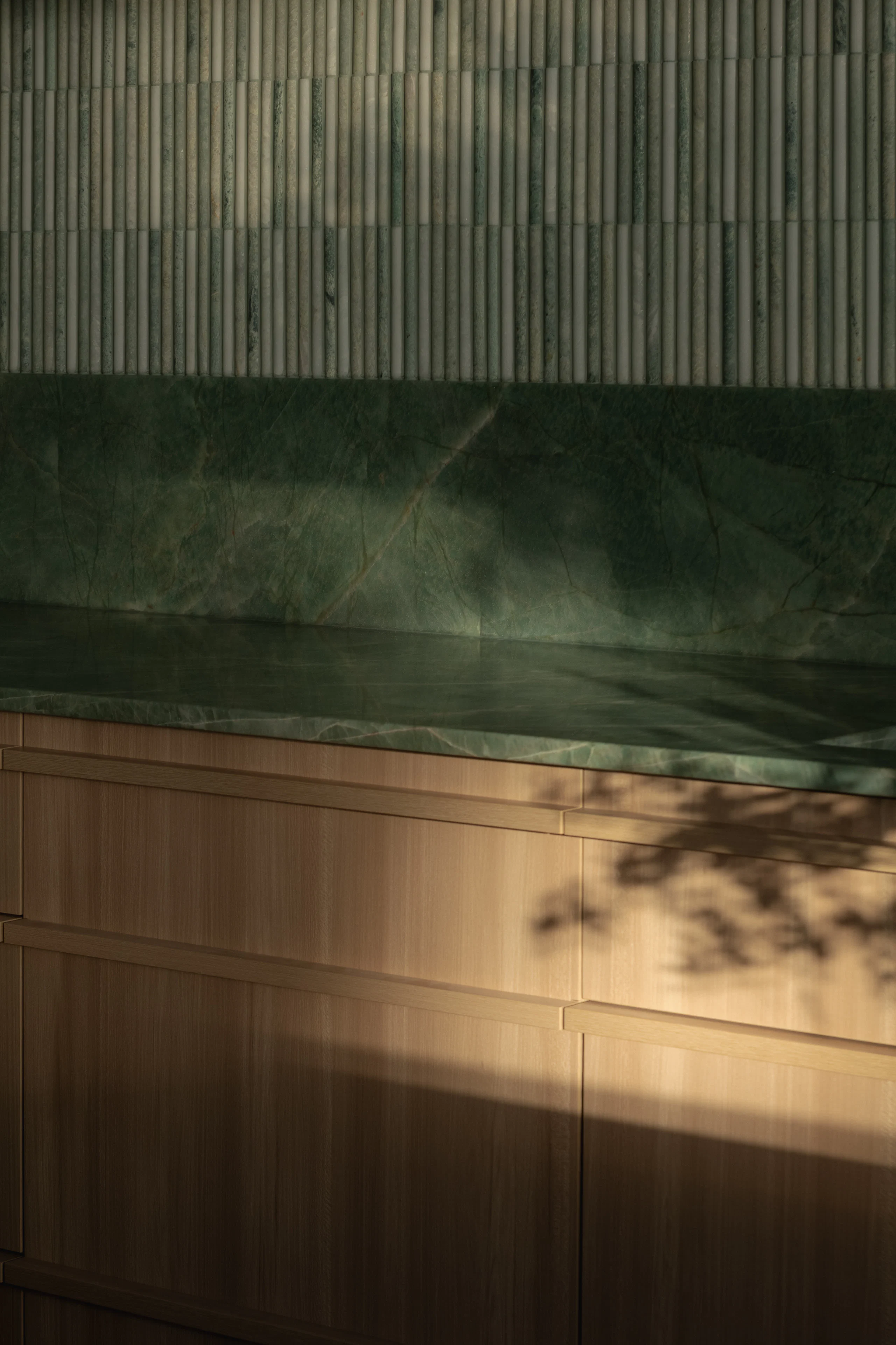 Haus Grange 018 - Image 26
