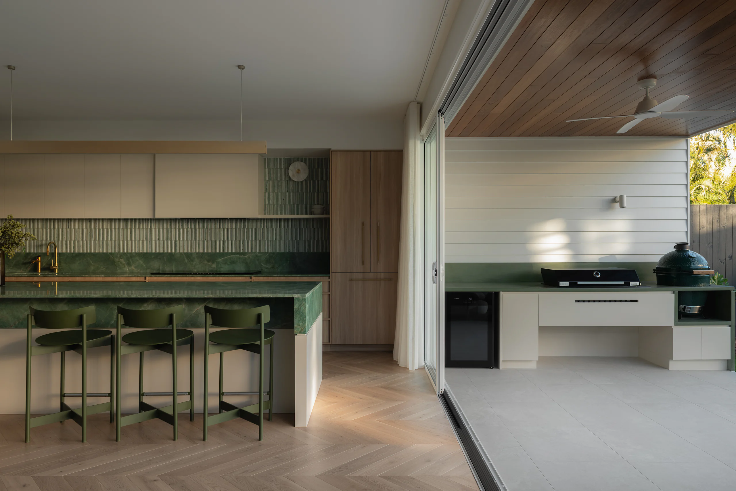 Haus Grange 018 - Image 28