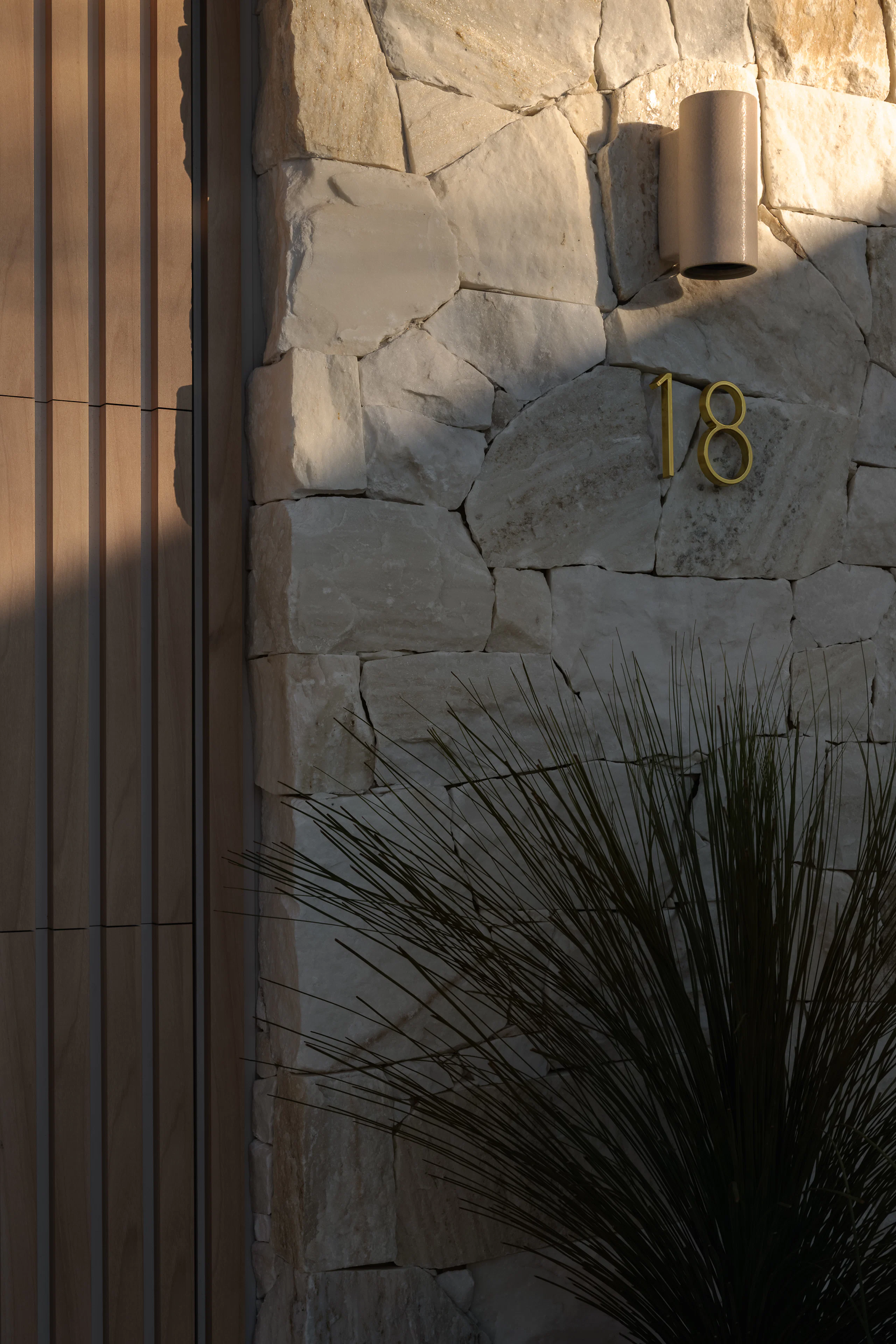 Haus Grange 018 - Image 3