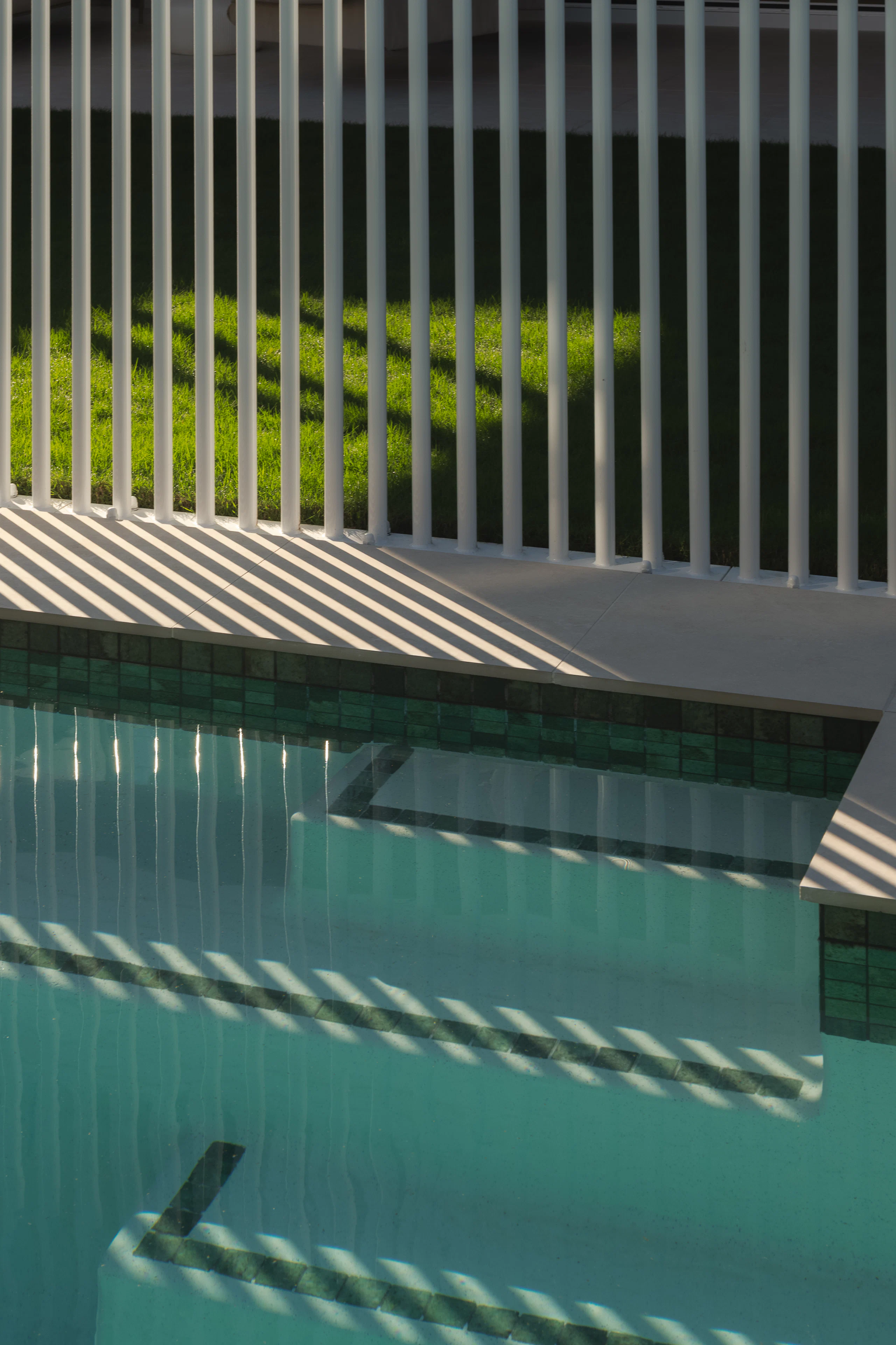 Haus Grange 018 - Image 34