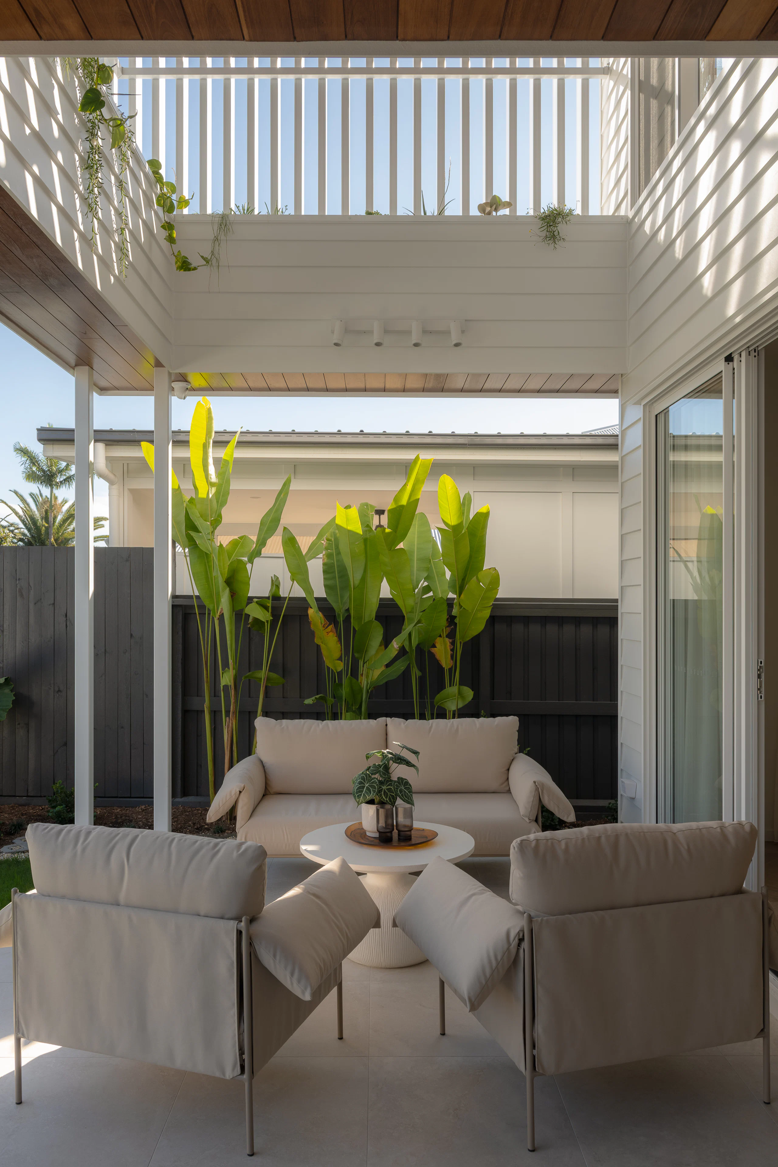Haus Grange 018 - Image 30