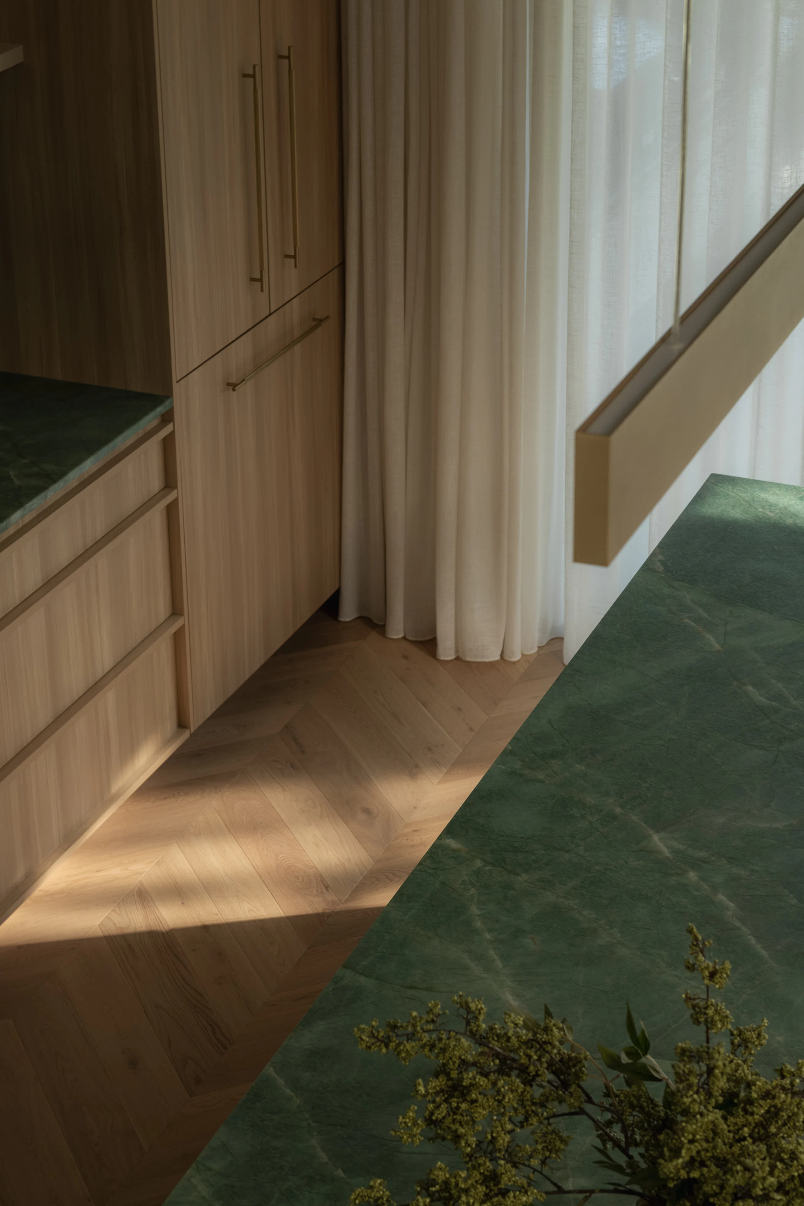 Haus Grange 018 - Image 23