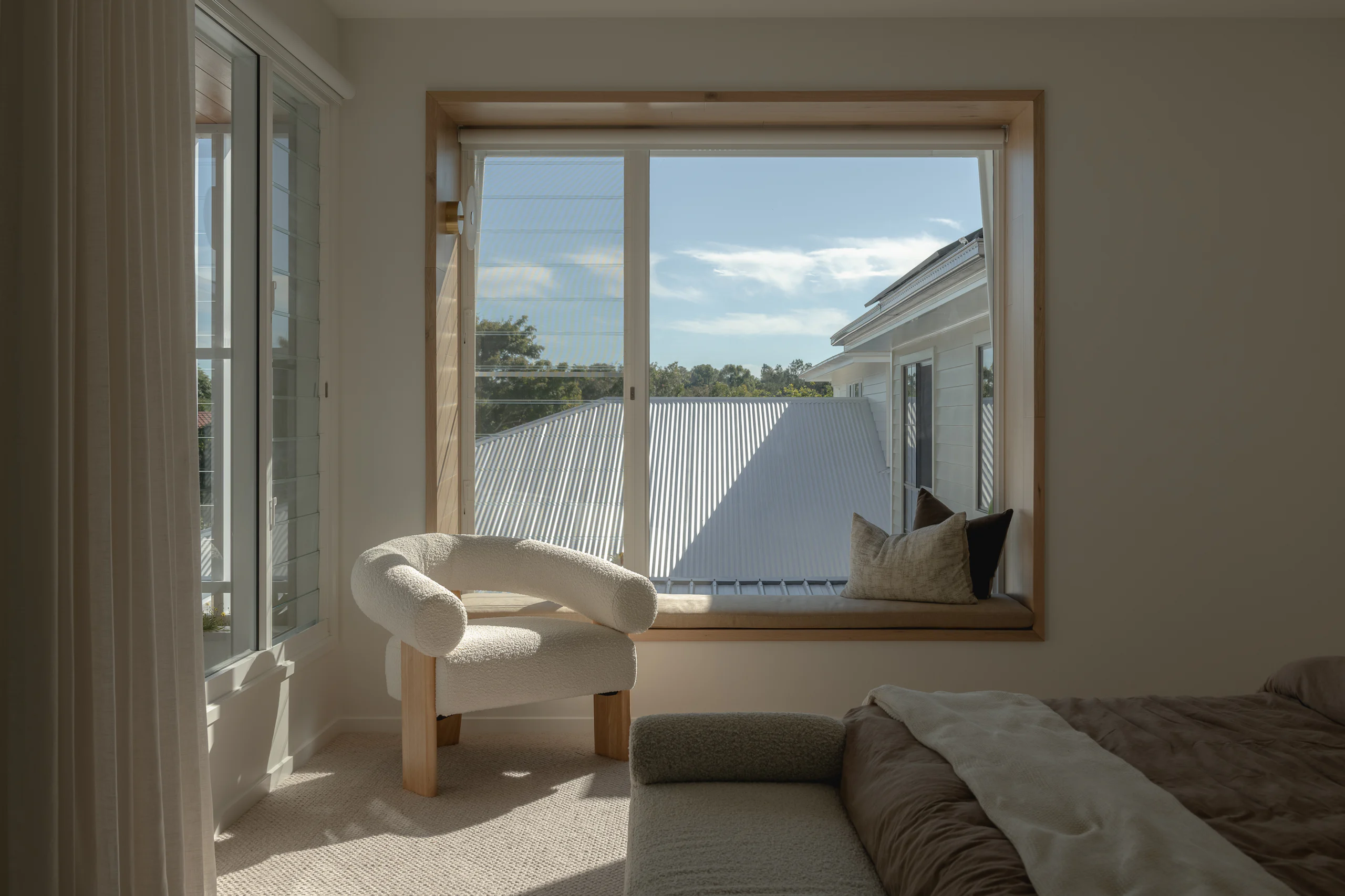 Haus Grange 018 - Image 17