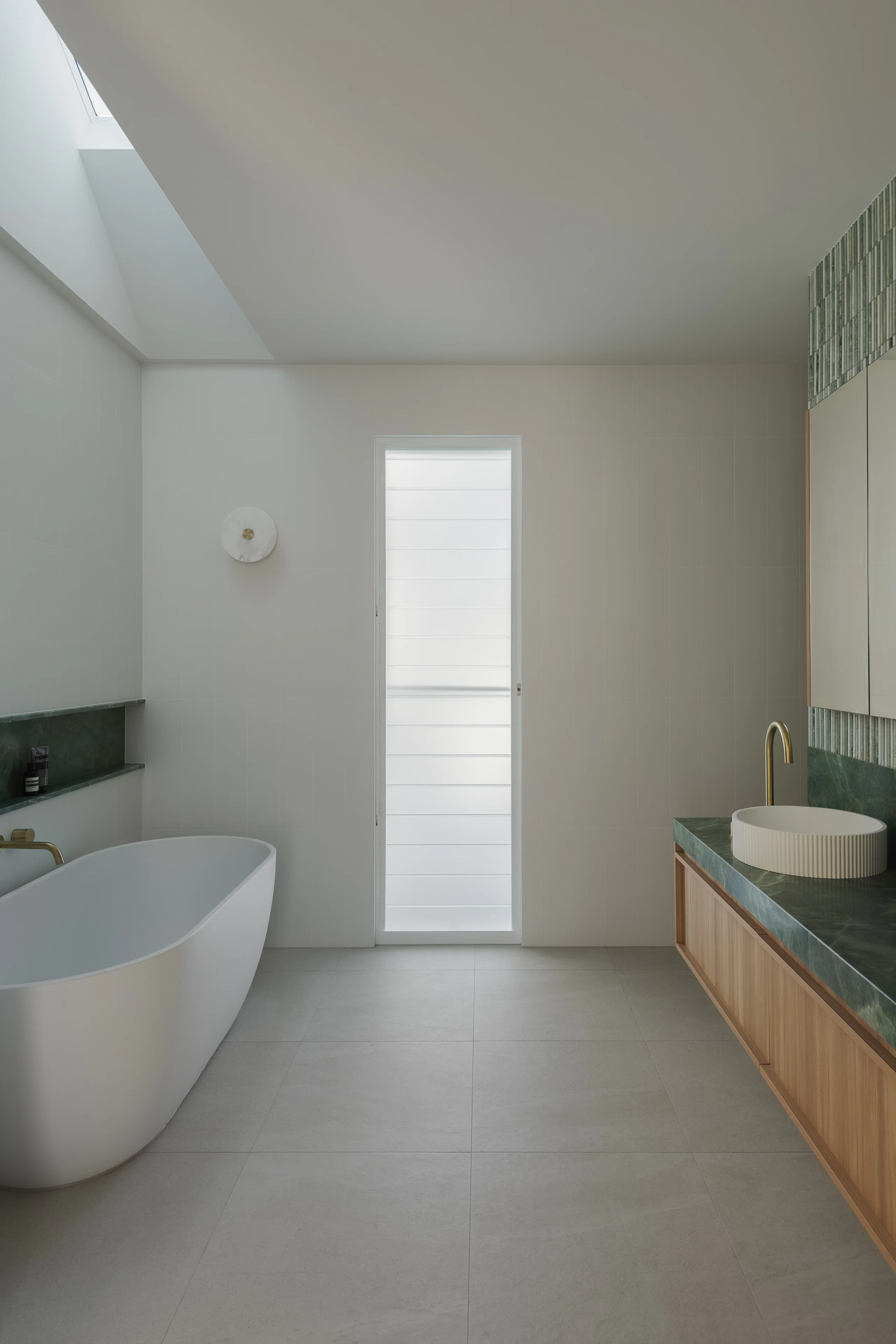 Haus Grange 018 - Image 21