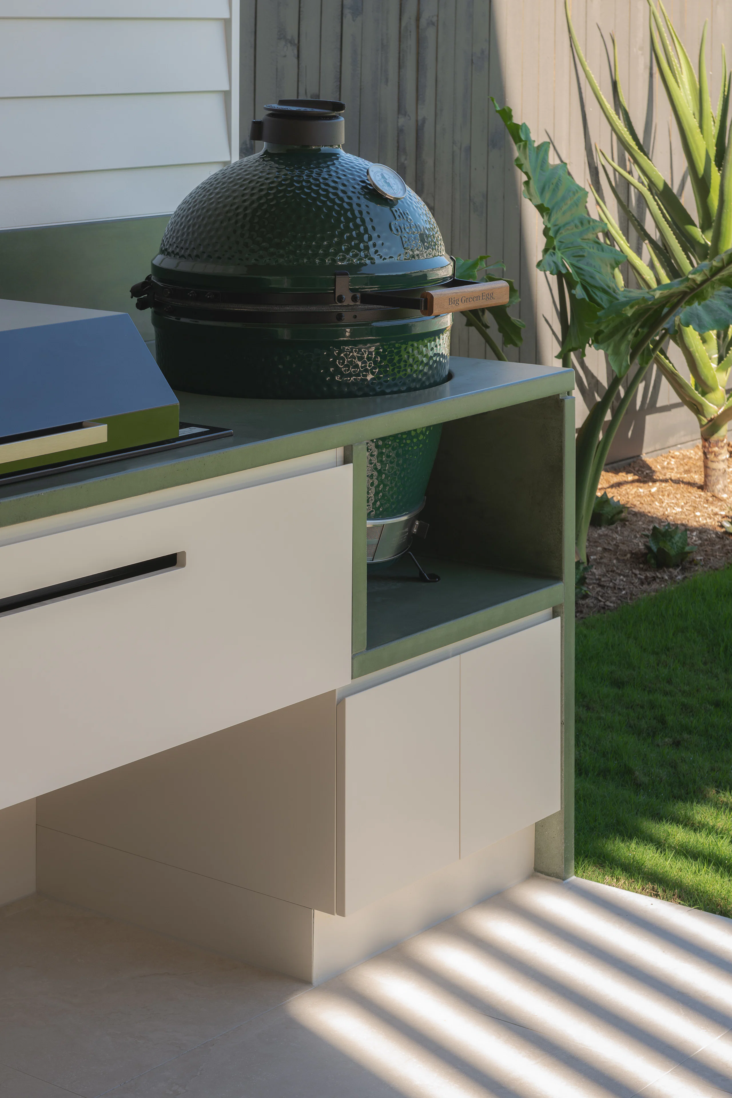 Haus Grange 018 - Image 33