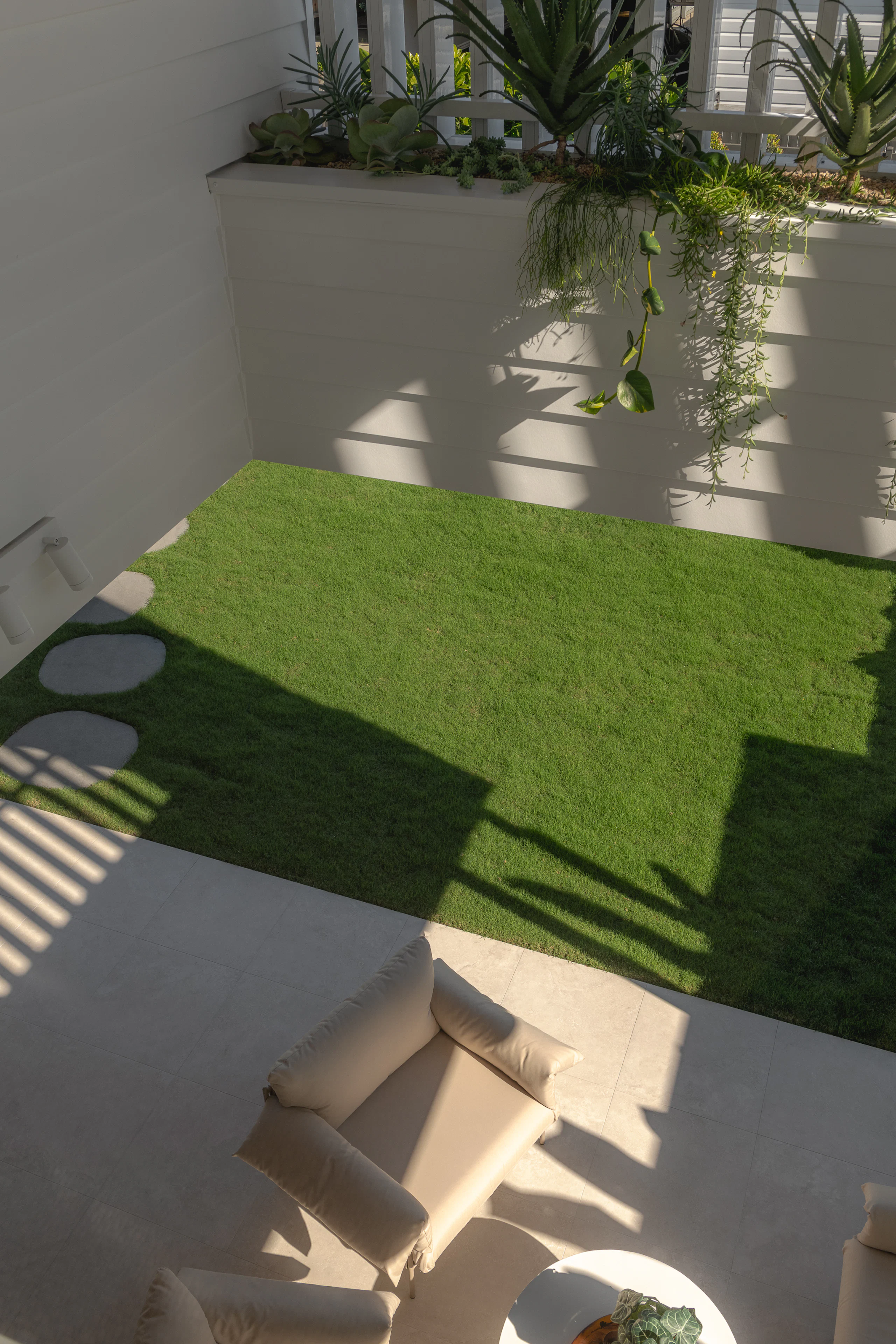 Haus Grange 018 - Image 31