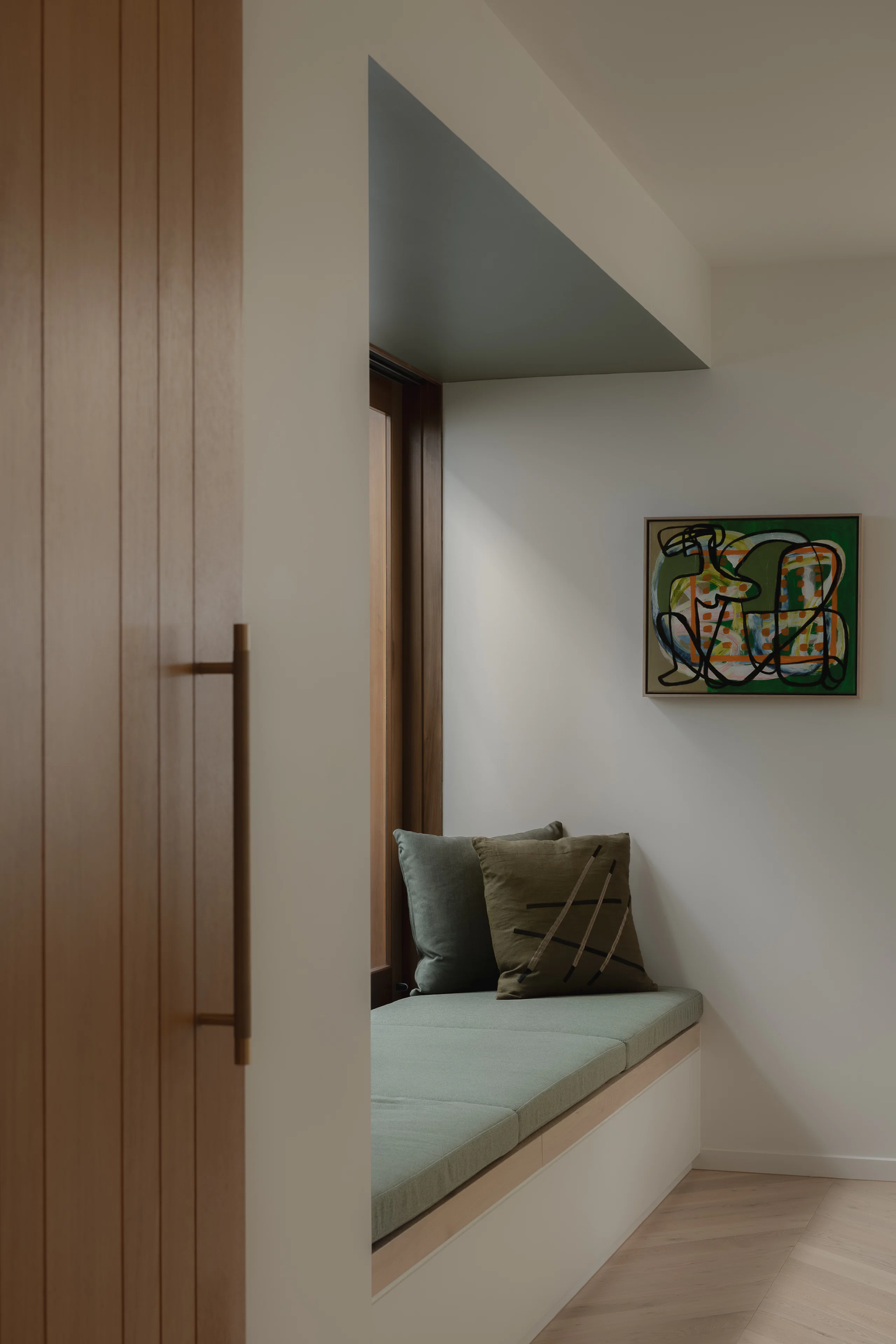 Haus Grange 018 - Image 7