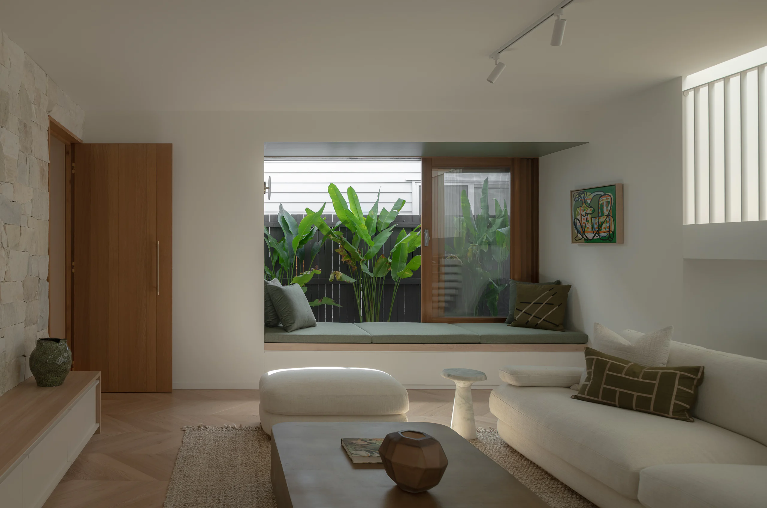 Haus Grange 018 - Image 6