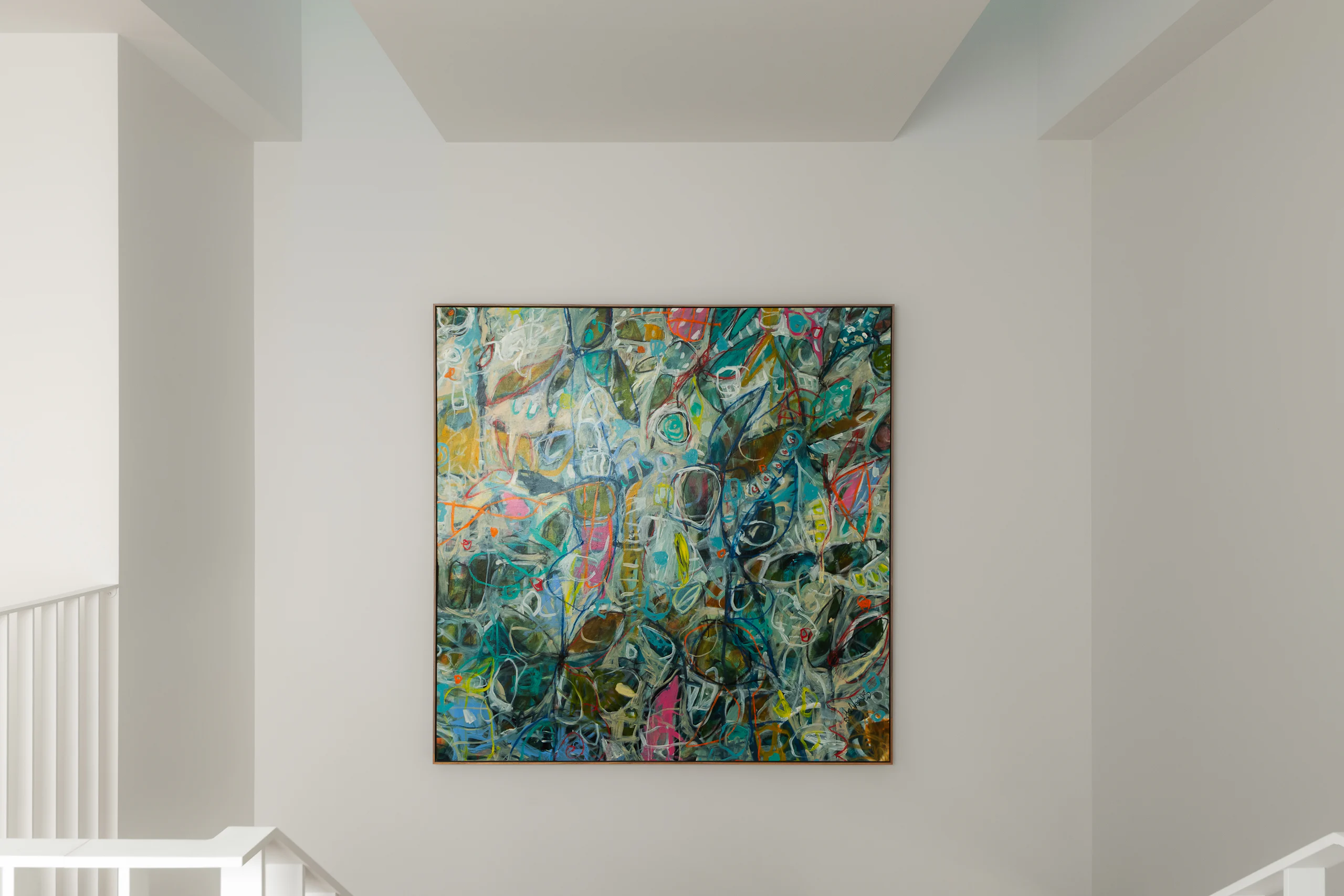 Haus Grange 018 - Image 22