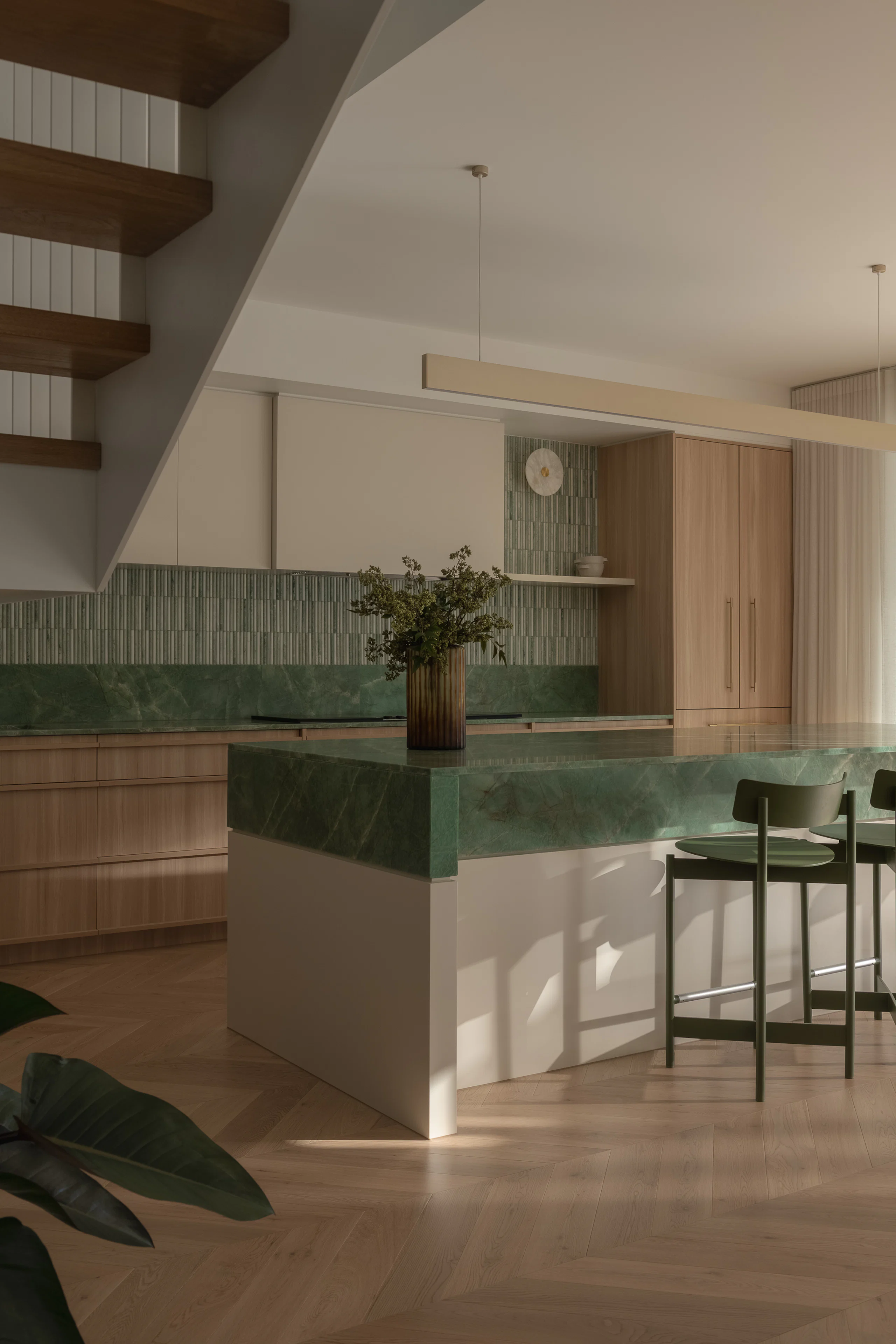 Haus Grange 018 - Image 2