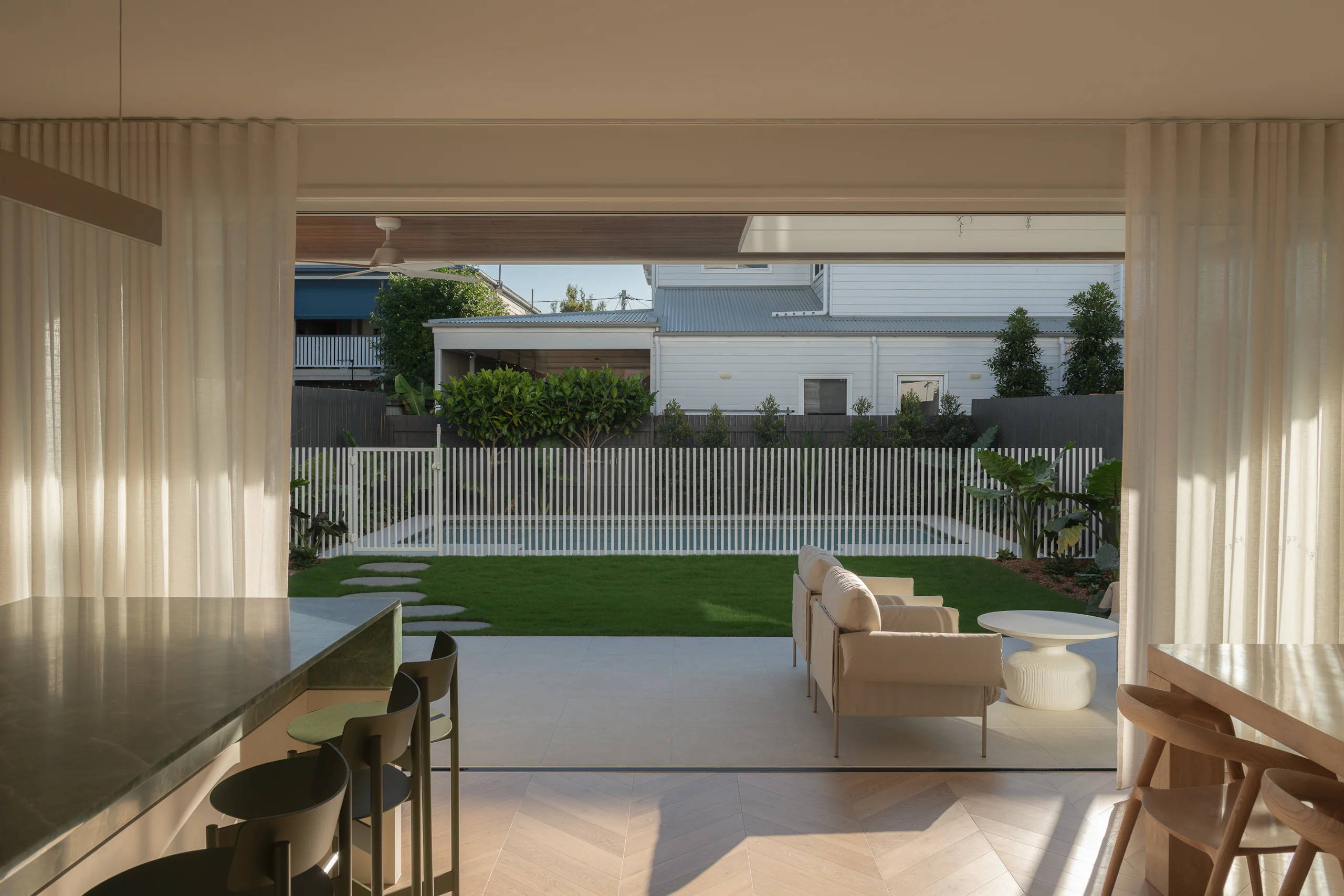 Haus Grange 018 - Image 29