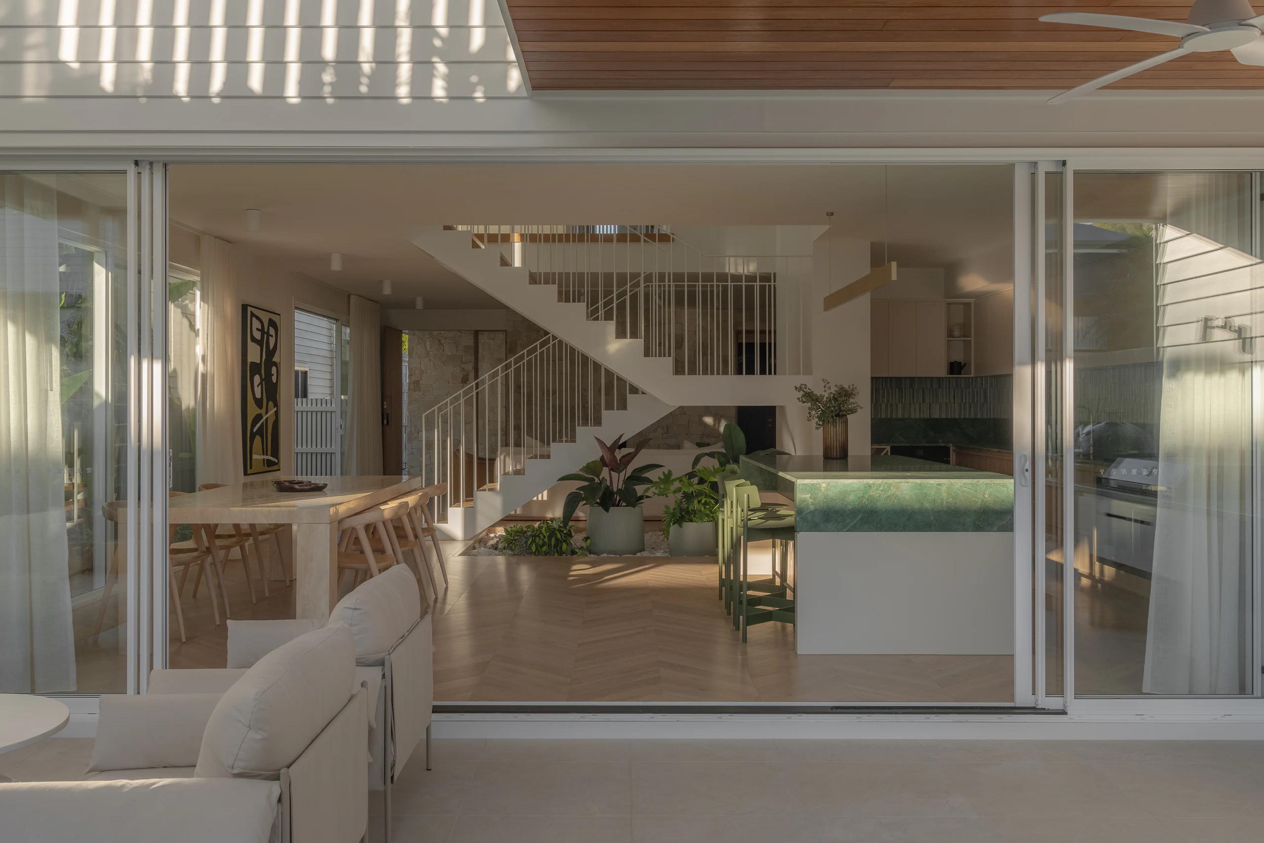Haus Grange 018 - Image 32