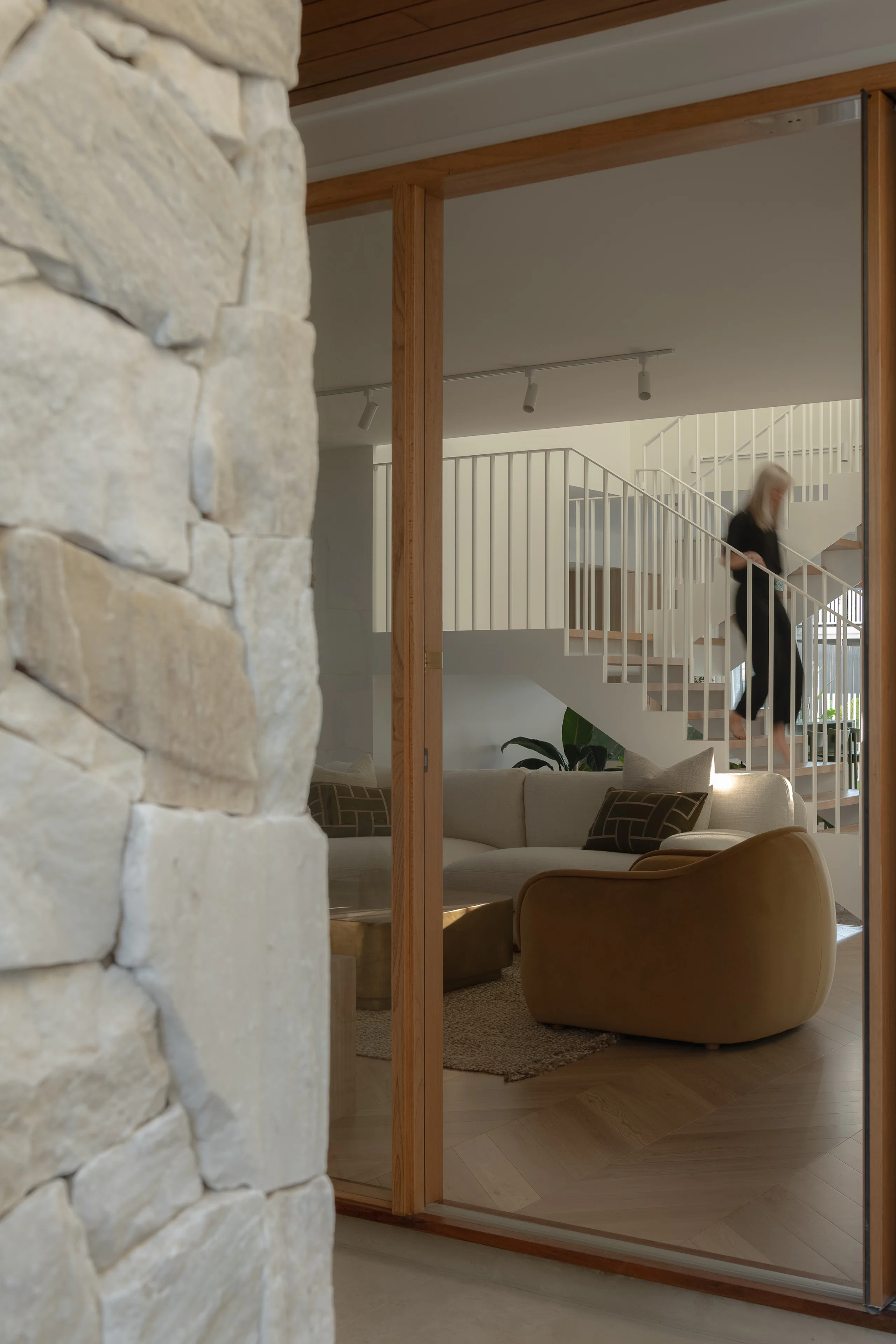 Haus Grange 018 - Image 10