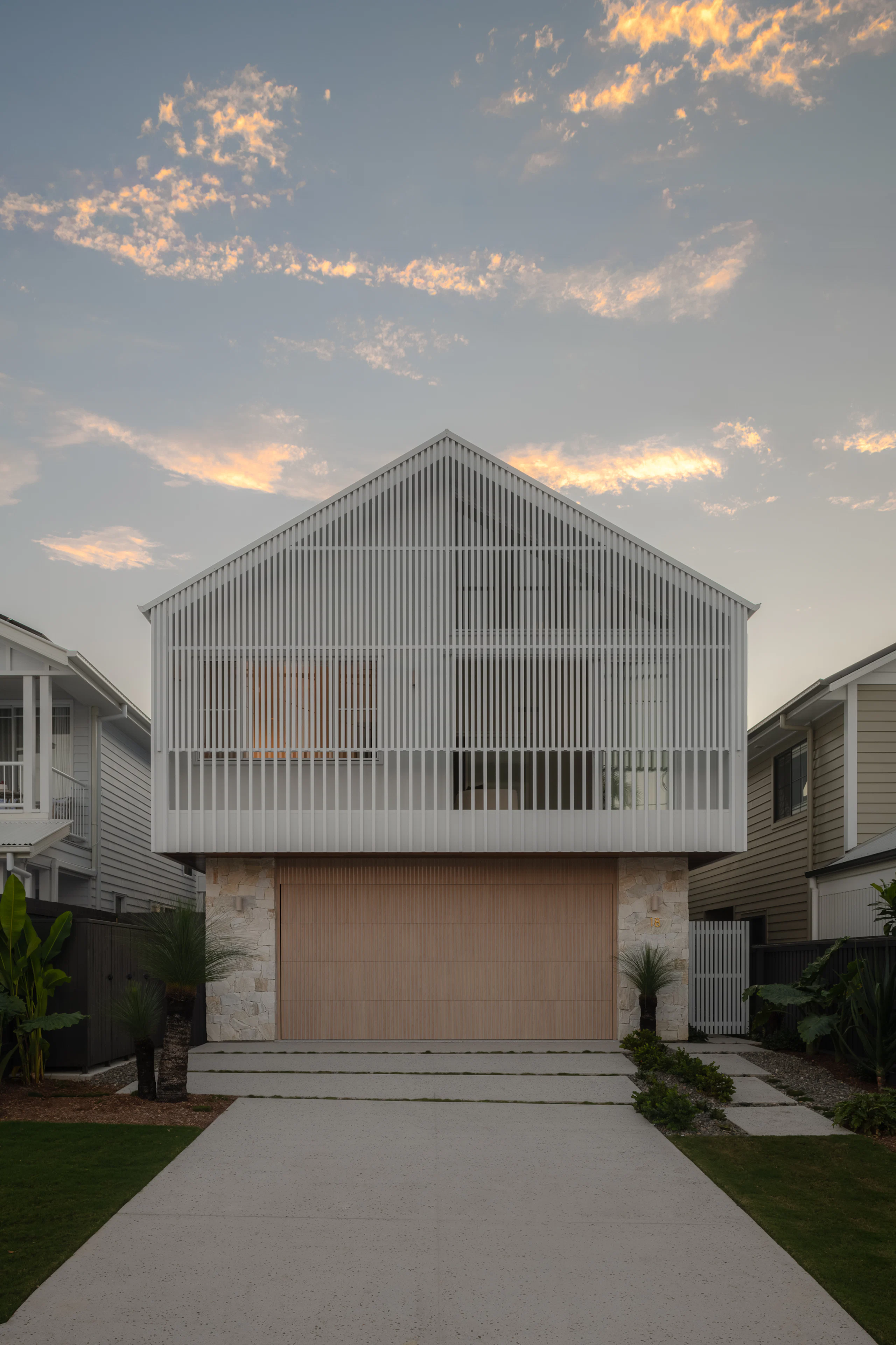 Haus Grange 018 - Image 36