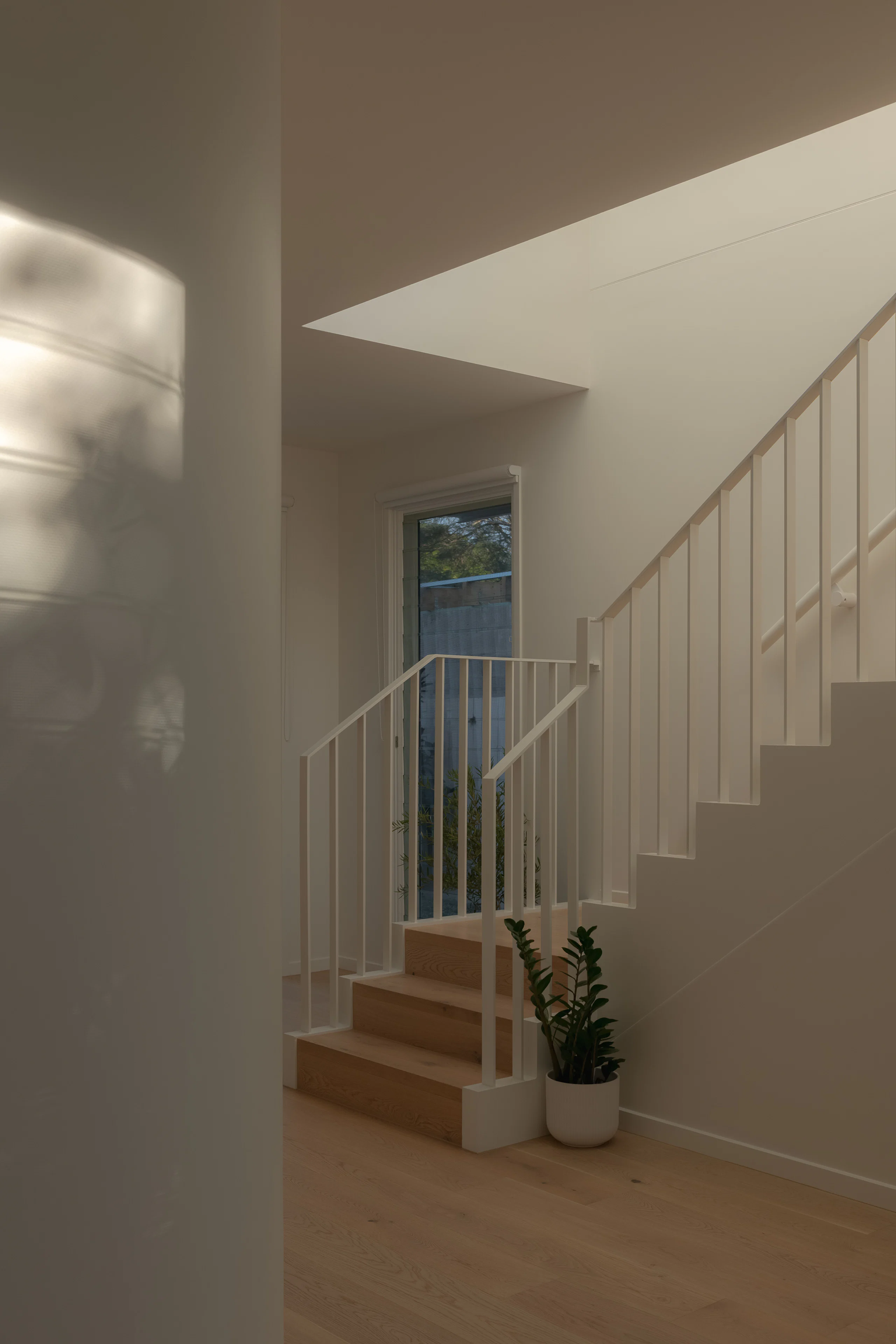 Gordon Park Haus 024 - Image 18