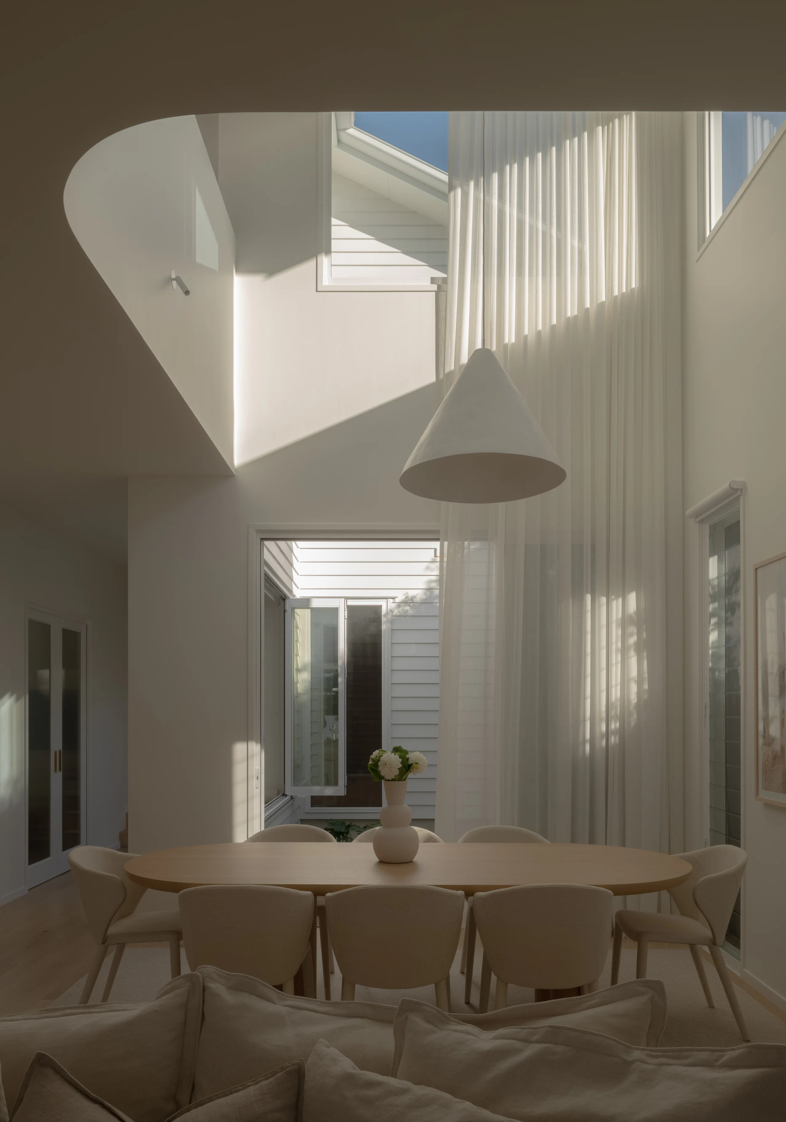 Gordon Park Haus 024 - Image 2
