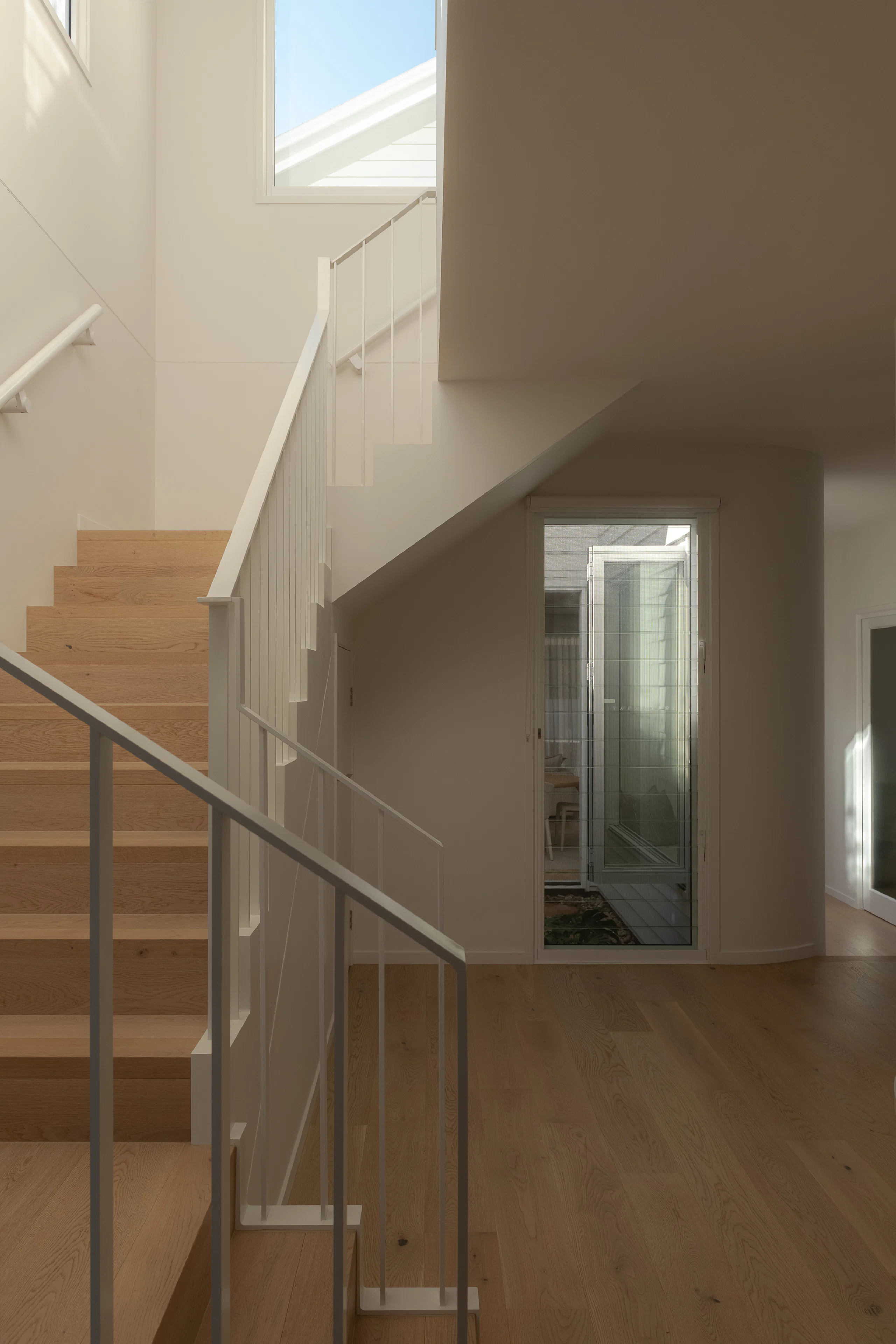 Gordon Park Haus 024 - Image 19