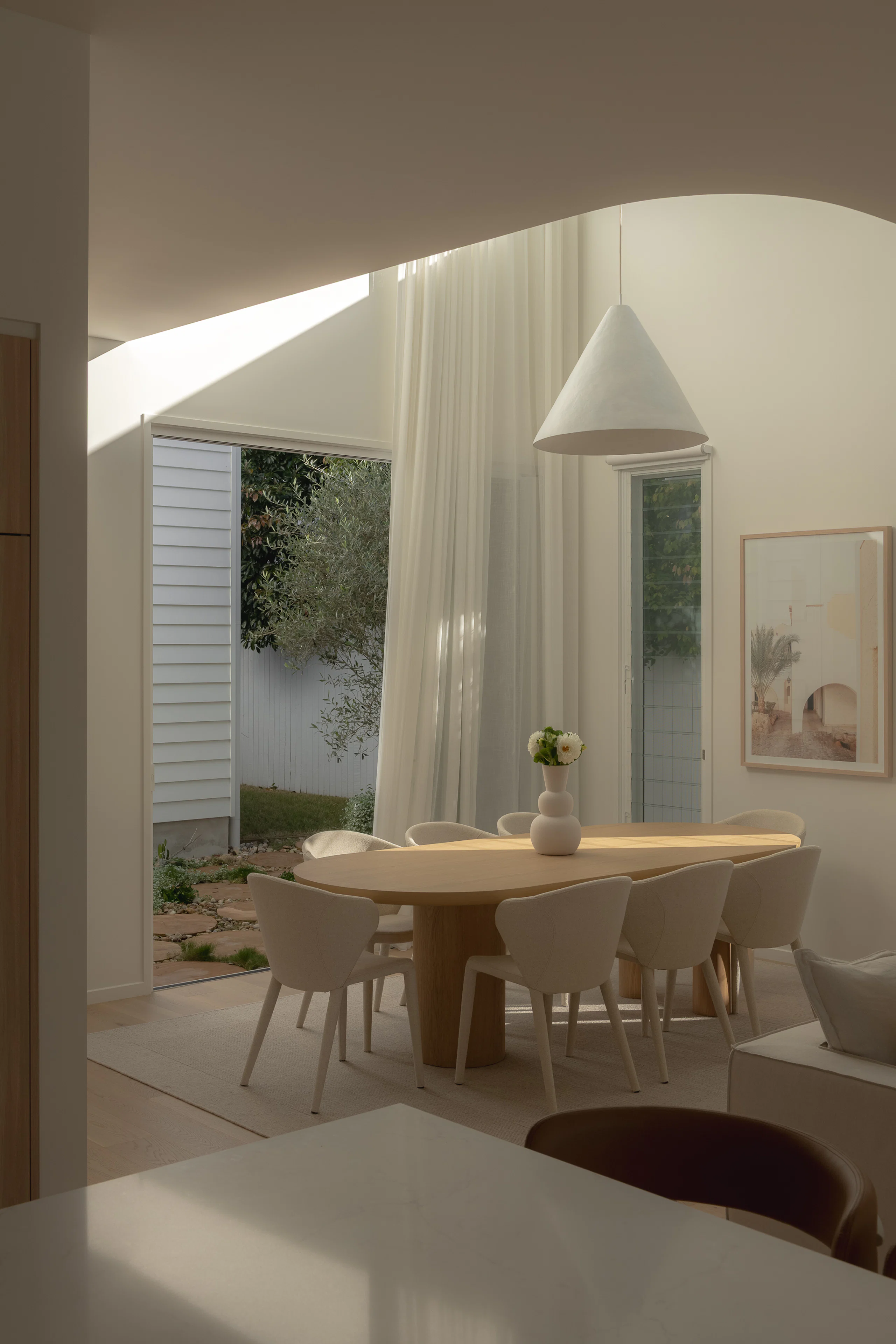 Gordon Park Haus 024 - Image 3
