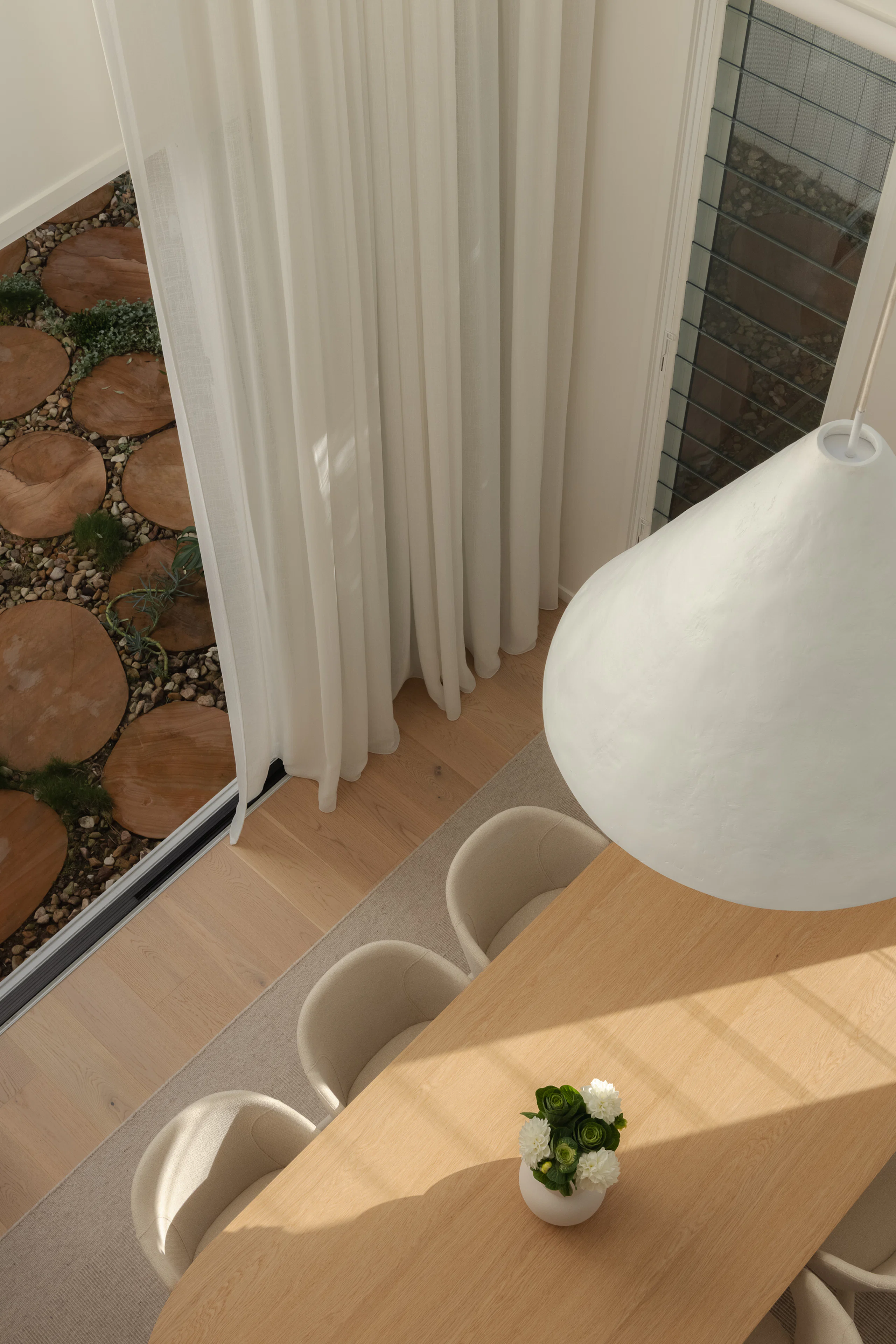 Gordon Park Haus 024 - Image 7
