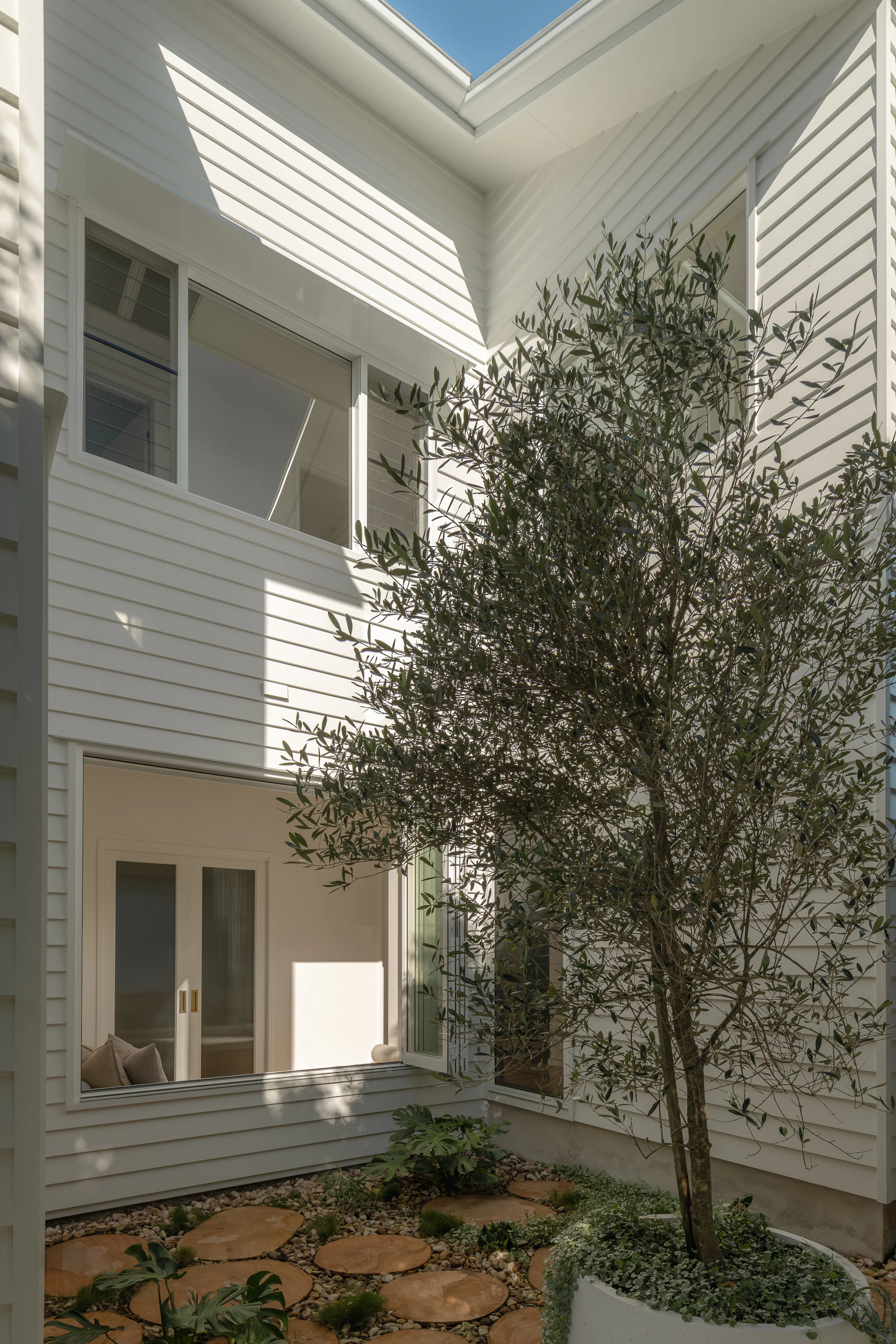 Gordon Park Haus 024 - Image 13
