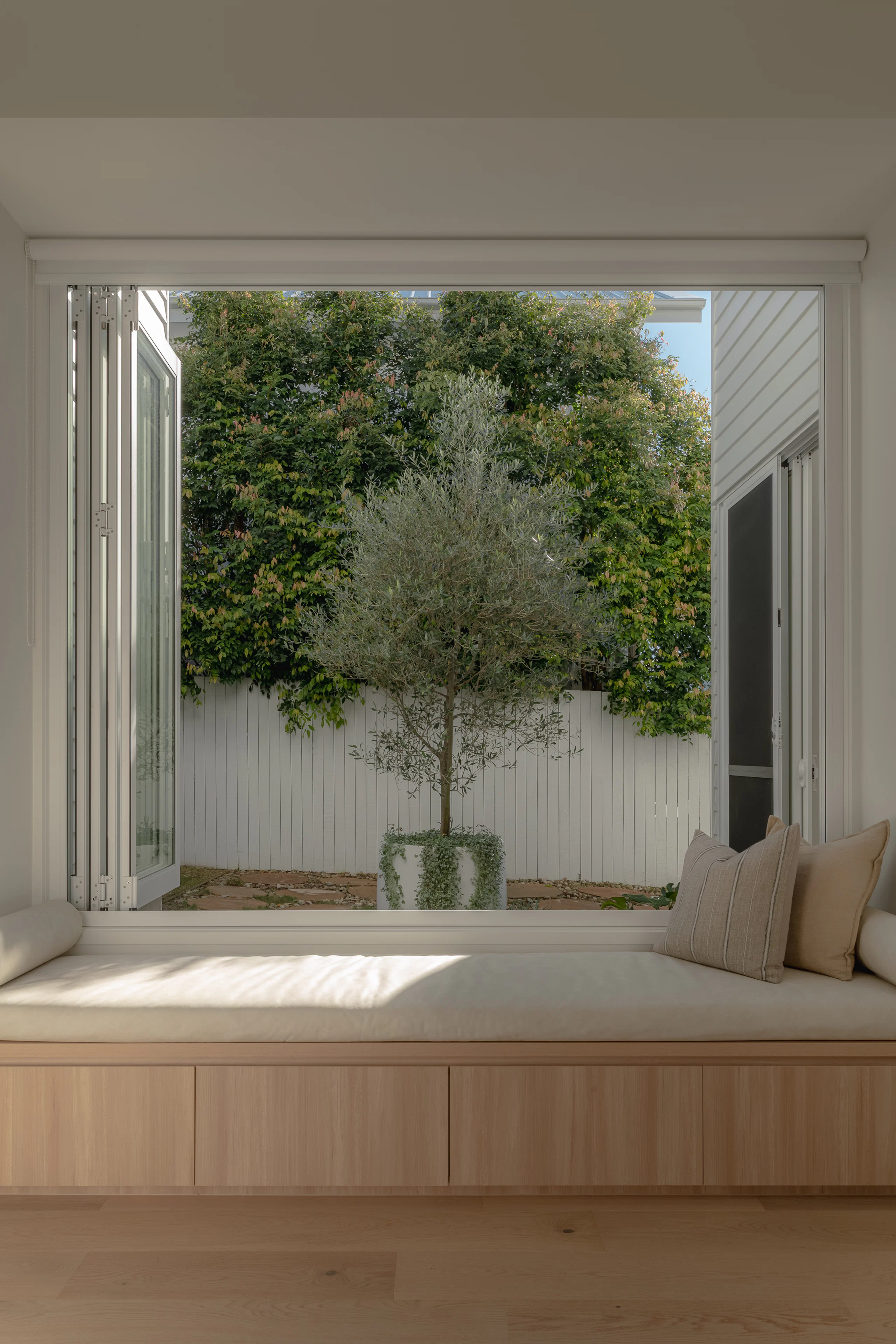 Gordon Park Haus 024 - Image 12
