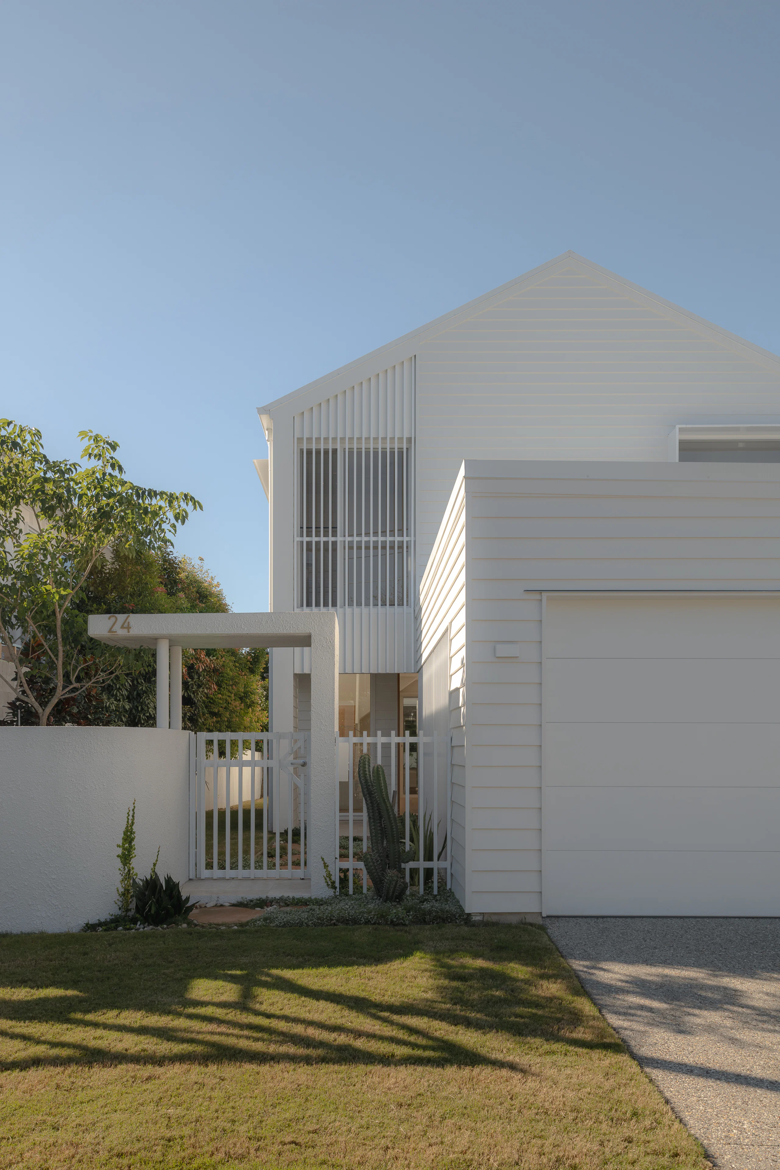 Gordon Park Haus 024 - Image 22