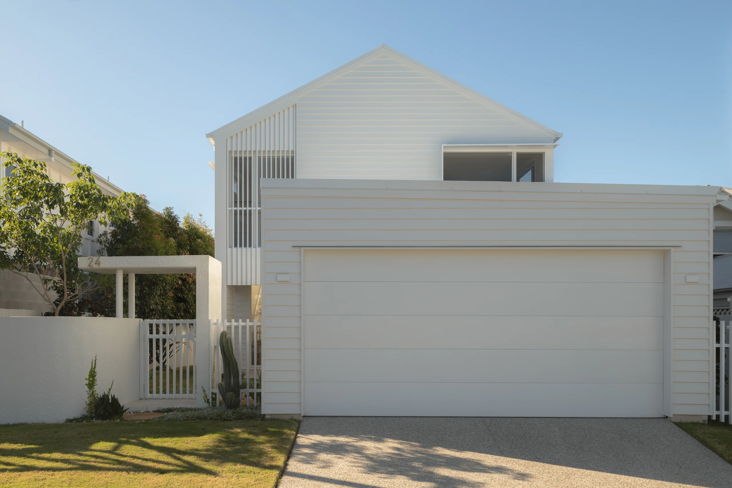 Gordon Park Haus 024 - Image 23