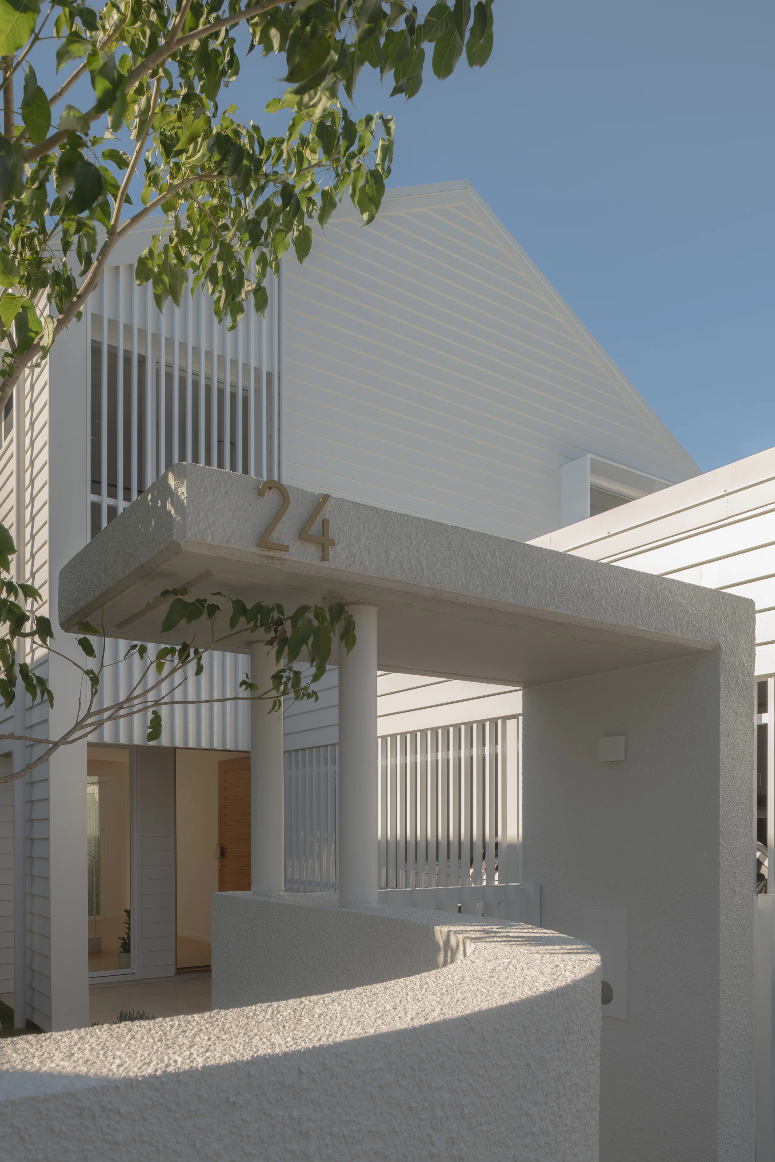 Gordon Park Haus 024 - Image 21