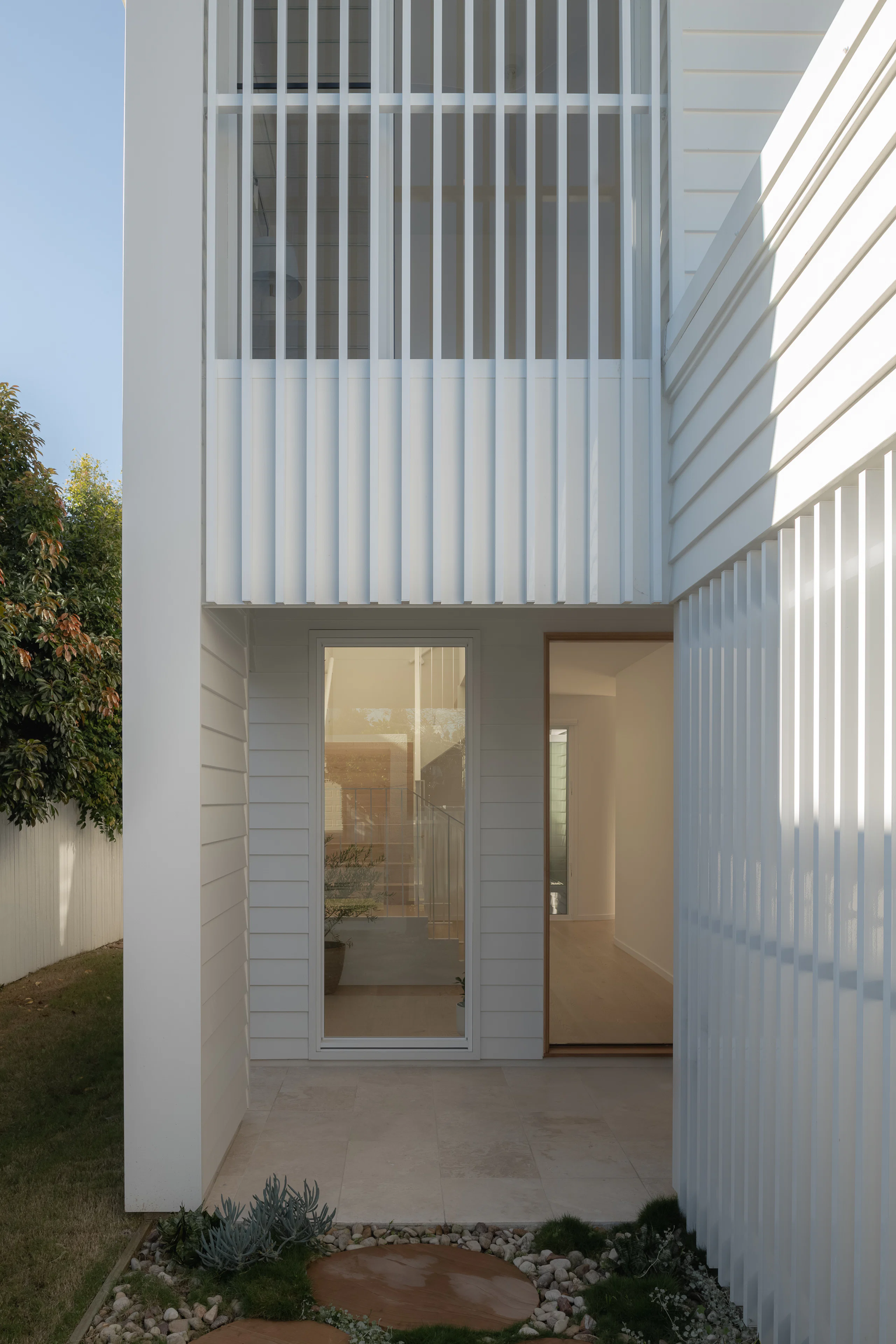 Gordon Park Haus 024 - Image 20