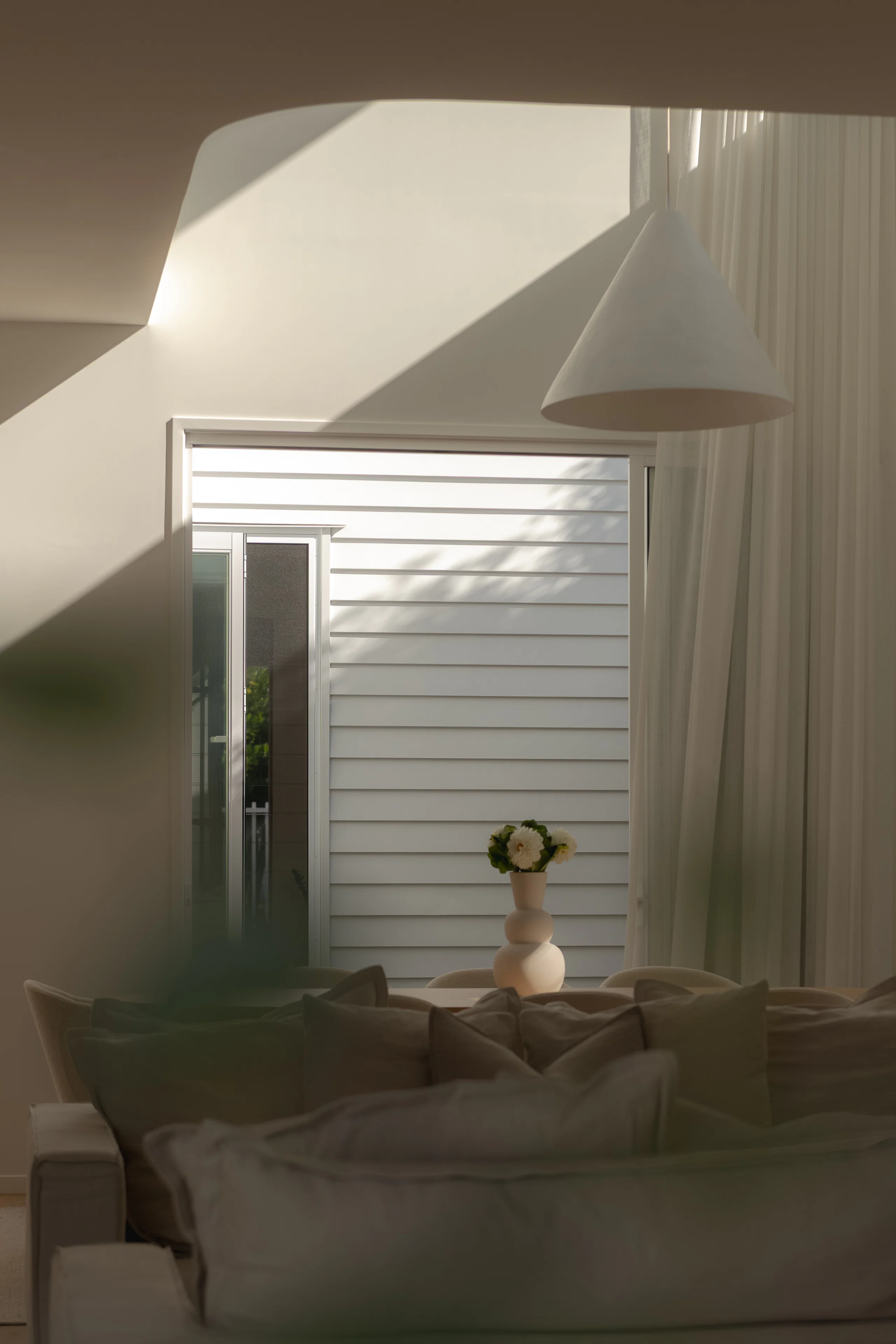 Gordon Park Haus 024 - Image 6