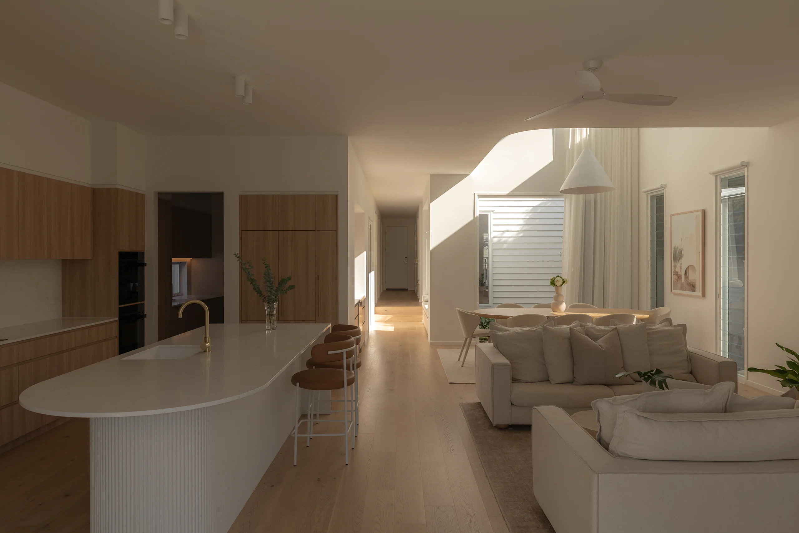 Gordon Park Haus 024