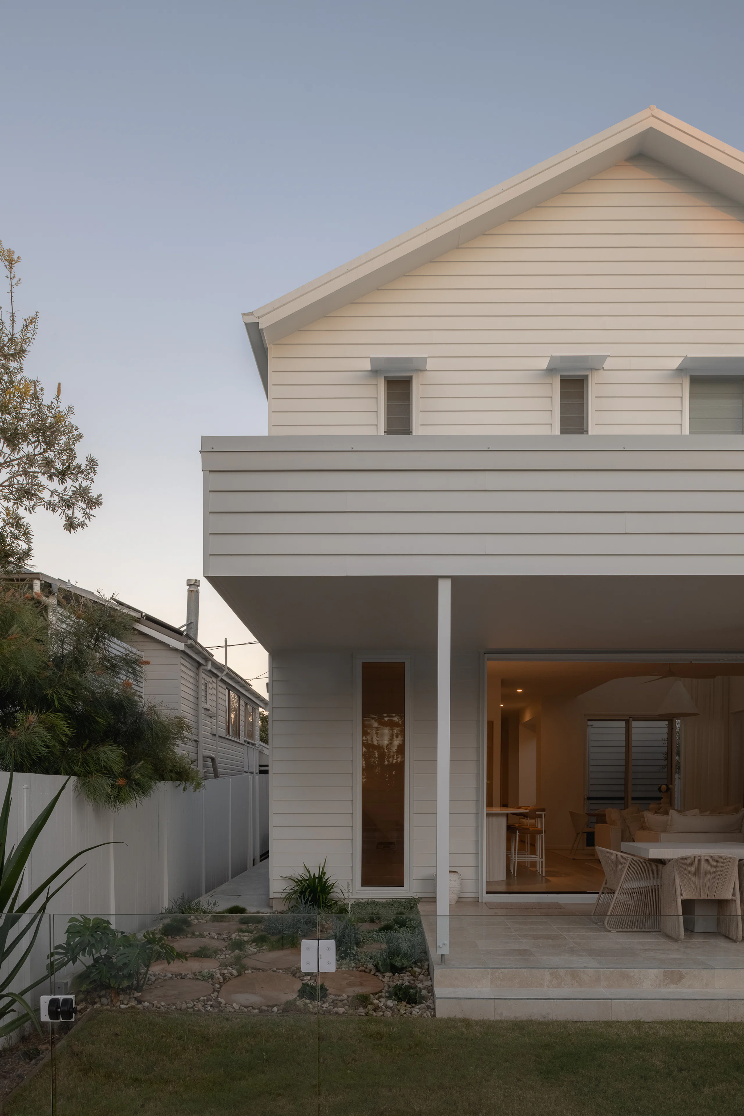 Gordon Park Haus 024 - Image 11