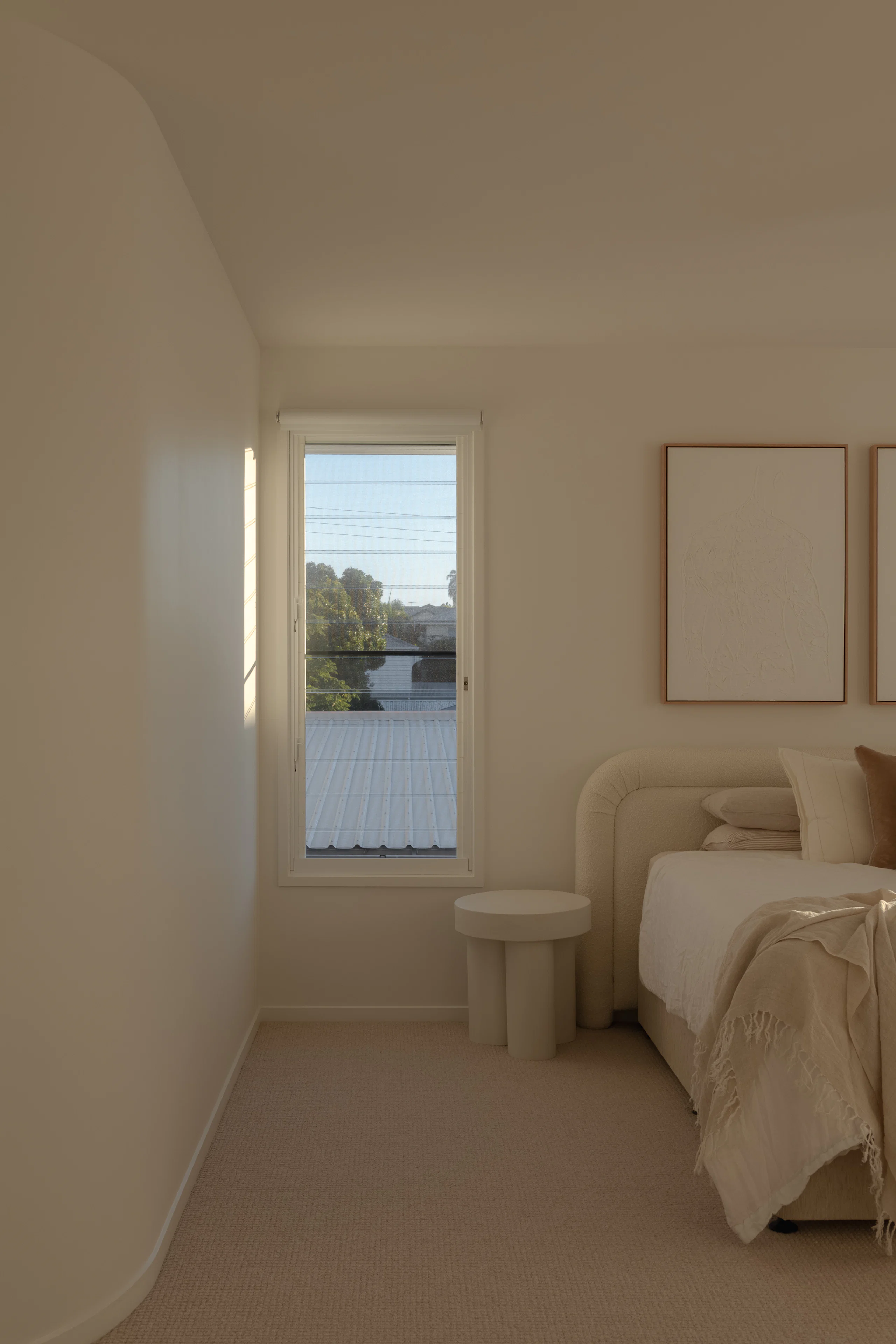Gordon Park Haus 024 - Image 14