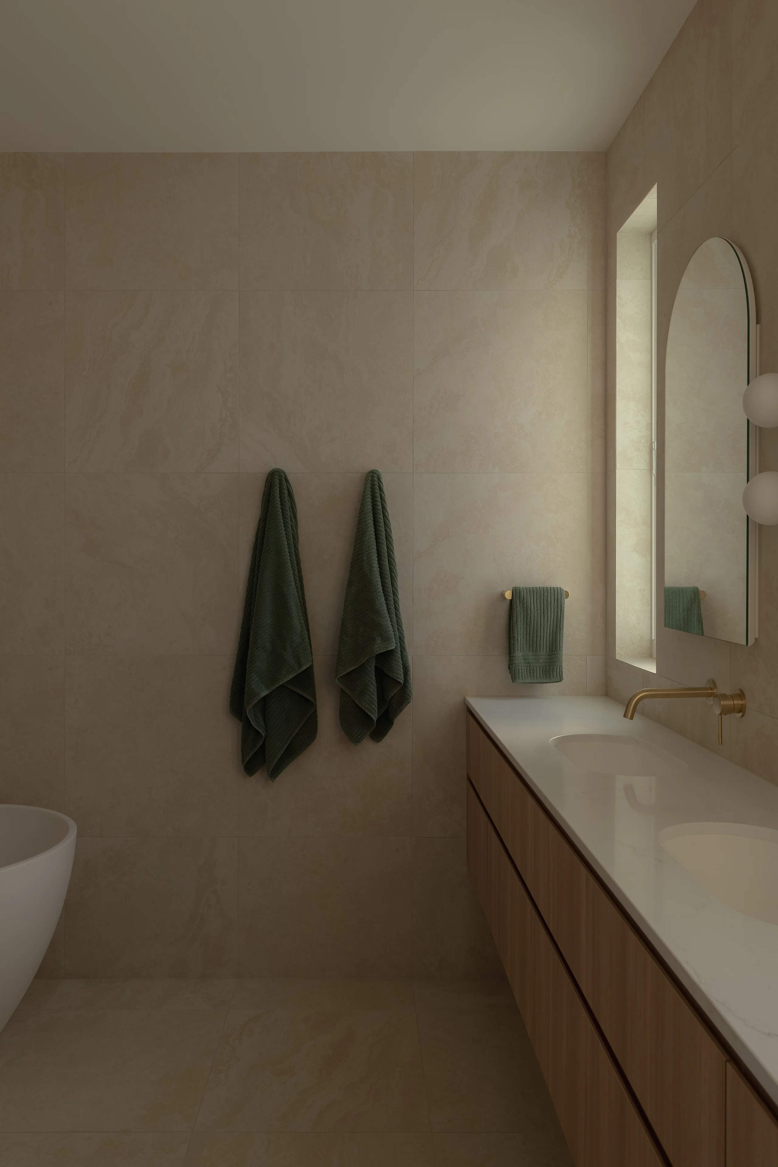 Gordon Park Haus 024 - Image 15