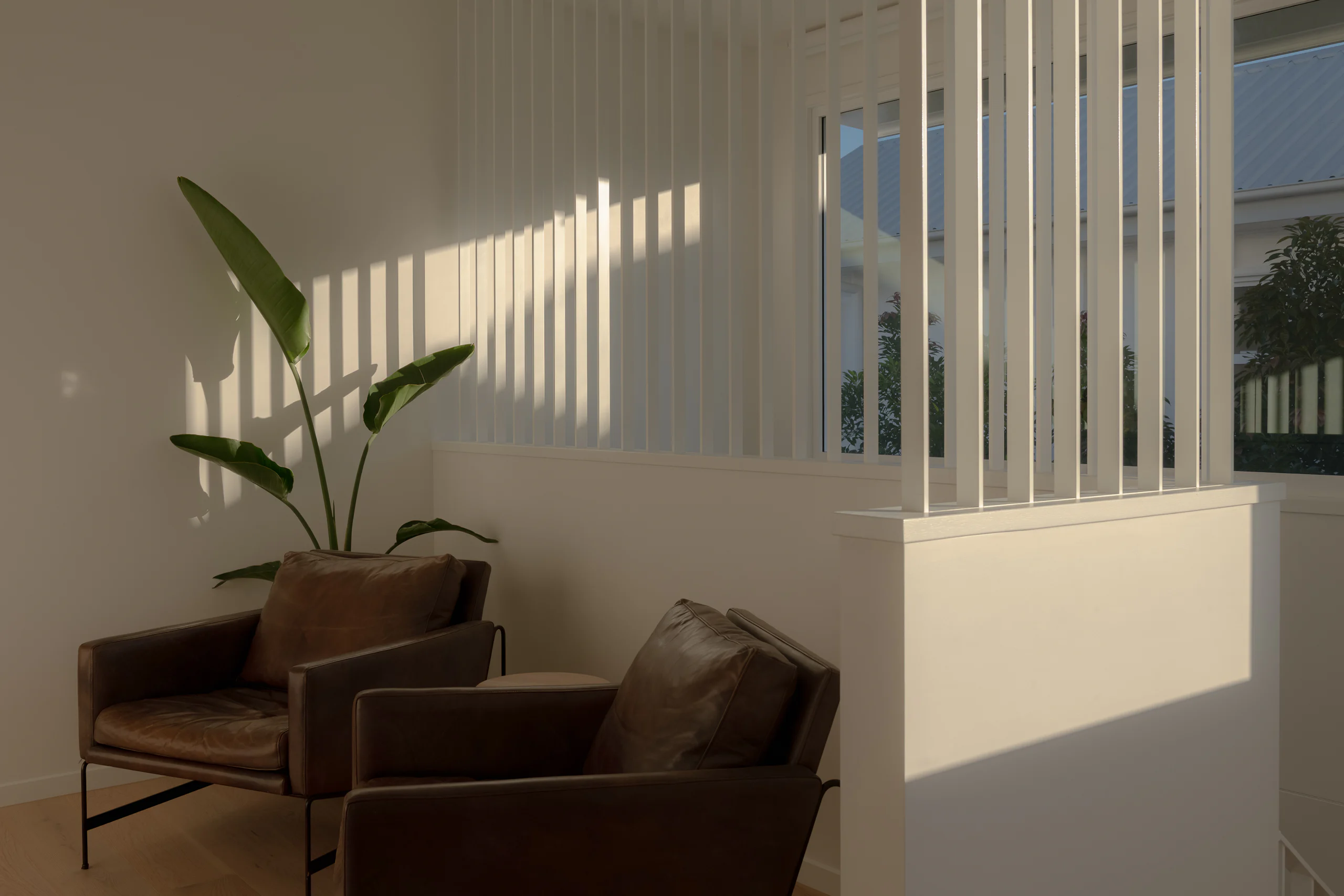 Gordon Park Haus 024 - Image 17
