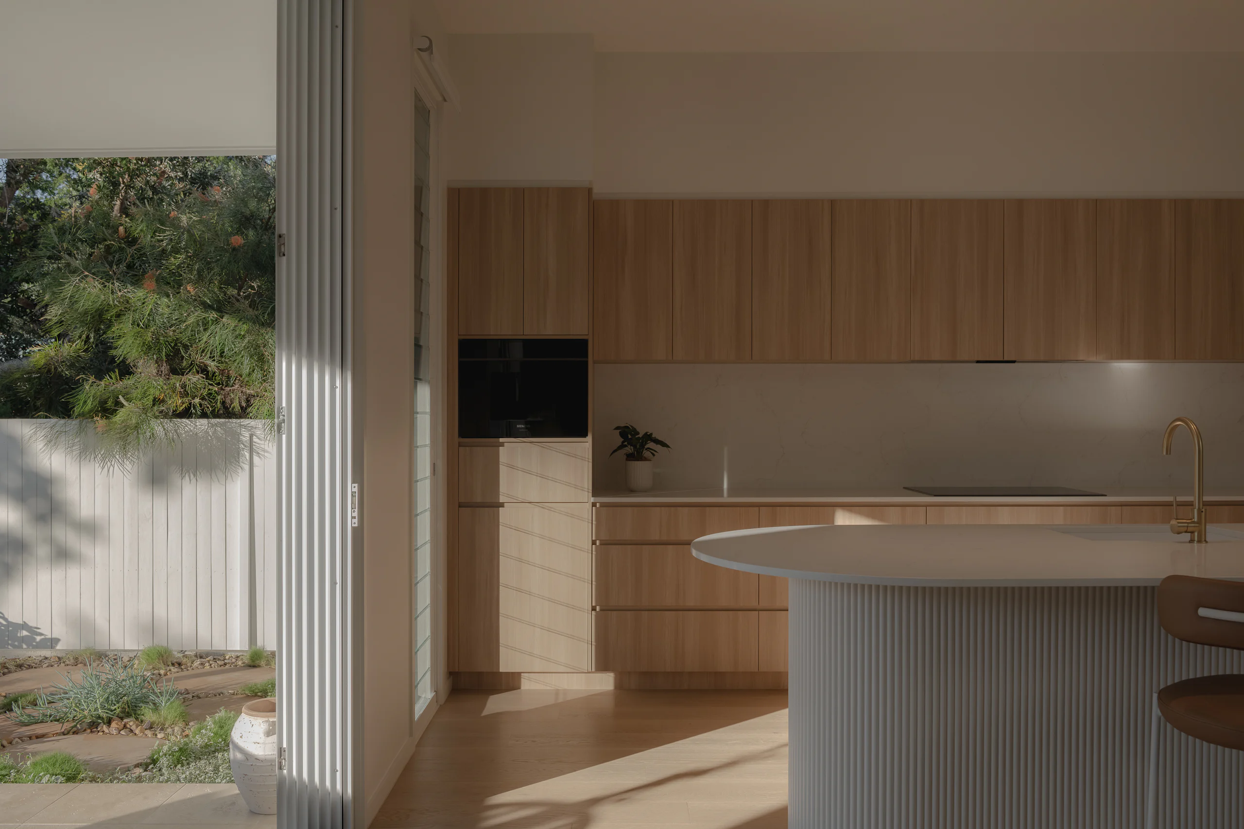 Gordon Park Haus 024 - Image 9
