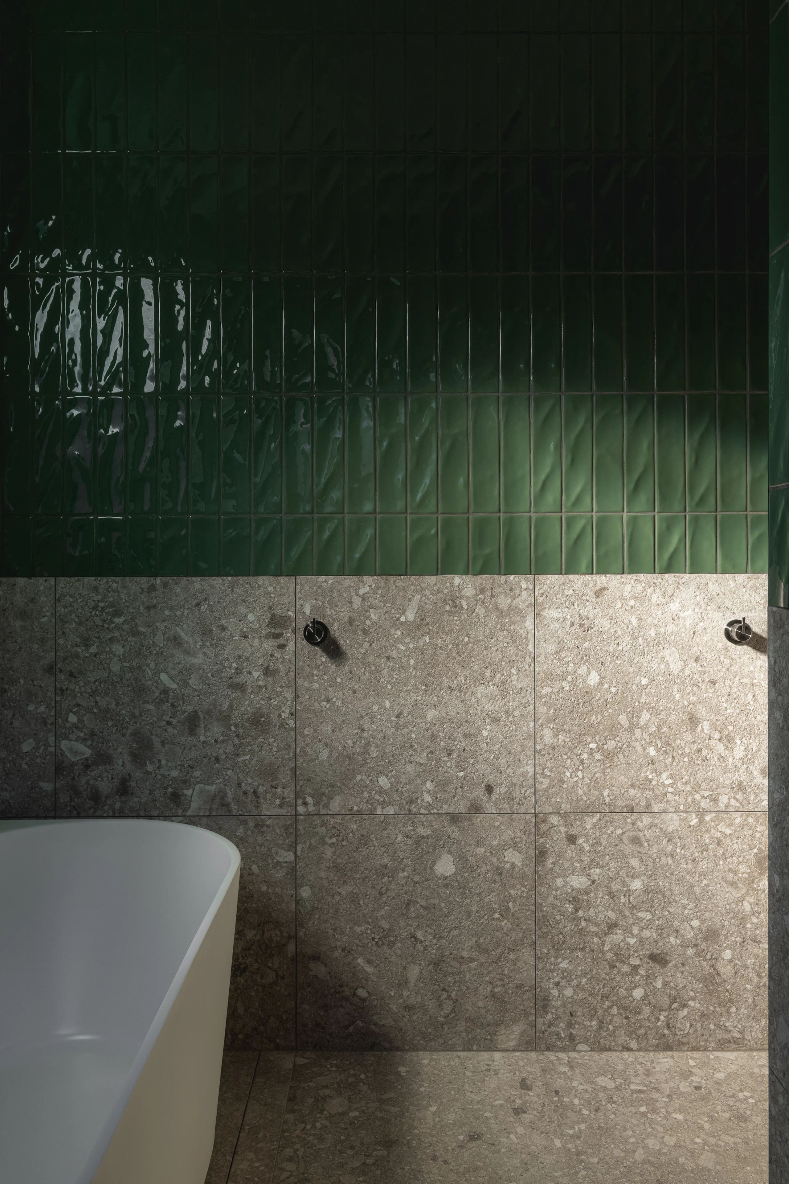 Fig Tree Pocket Haus 016 - Image 22
