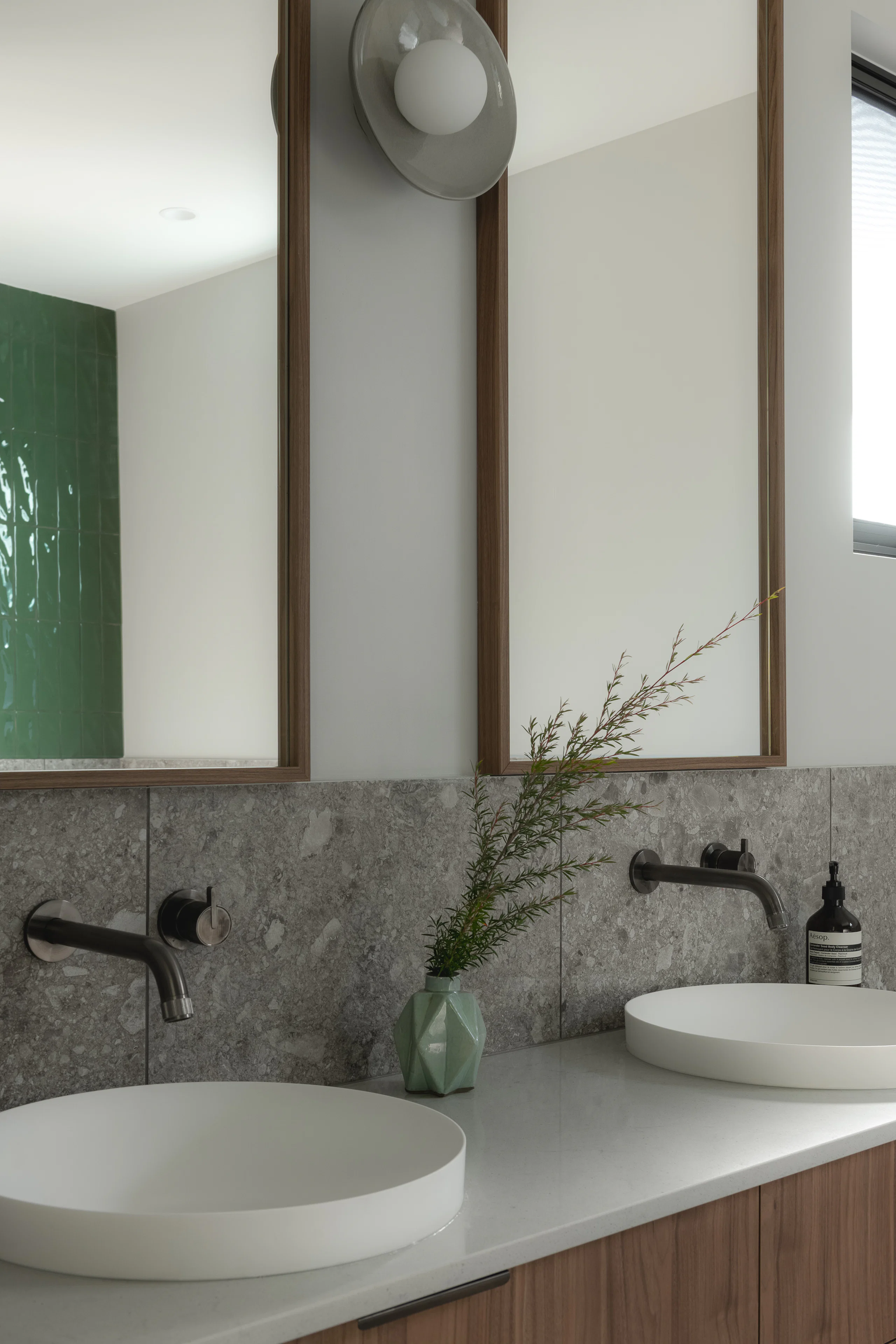 Fig Tree Pocket Haus 016 - Image 23