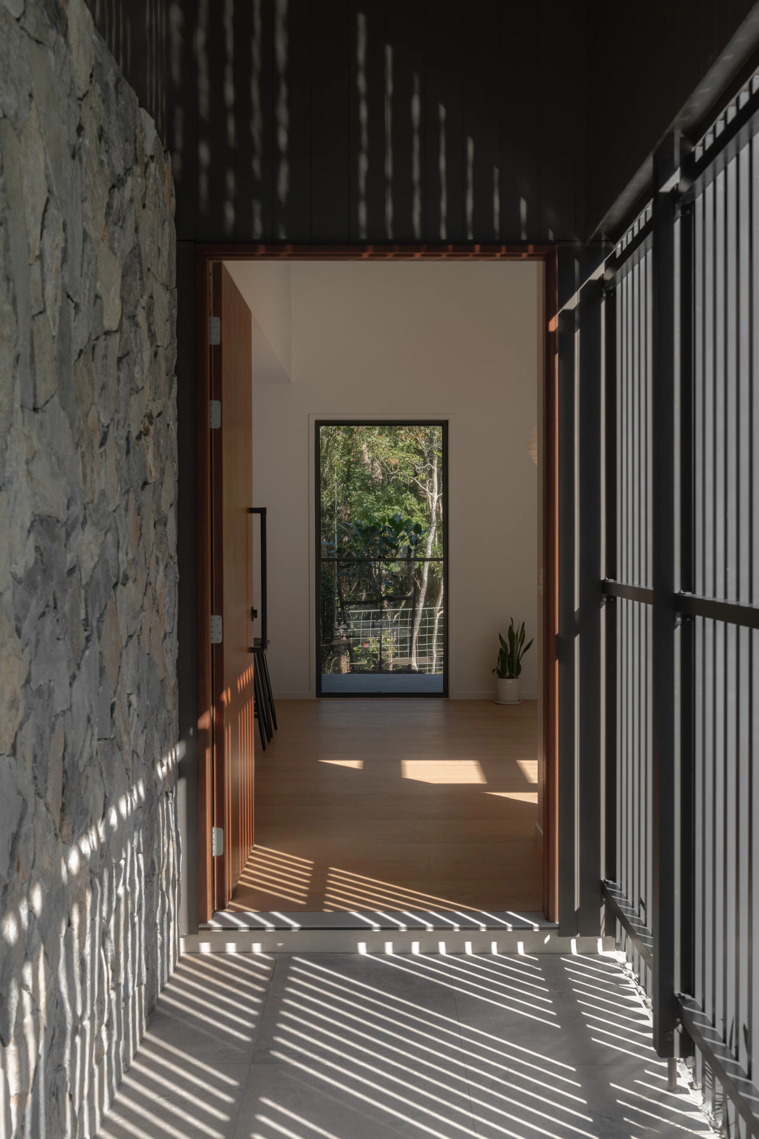Fig Tree Pocket Haus 016 - Image 9