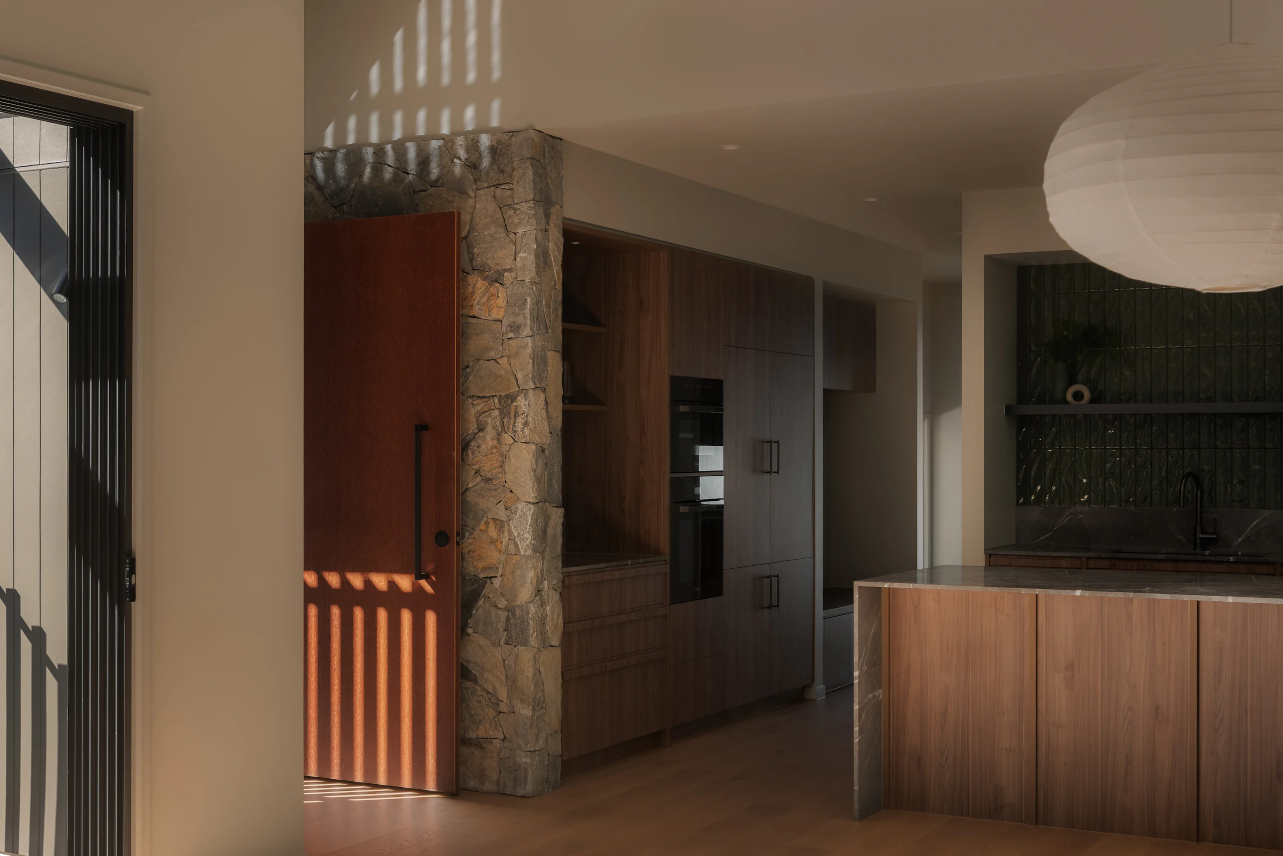 Fig Tree Pocket Haus 016 - Image 11