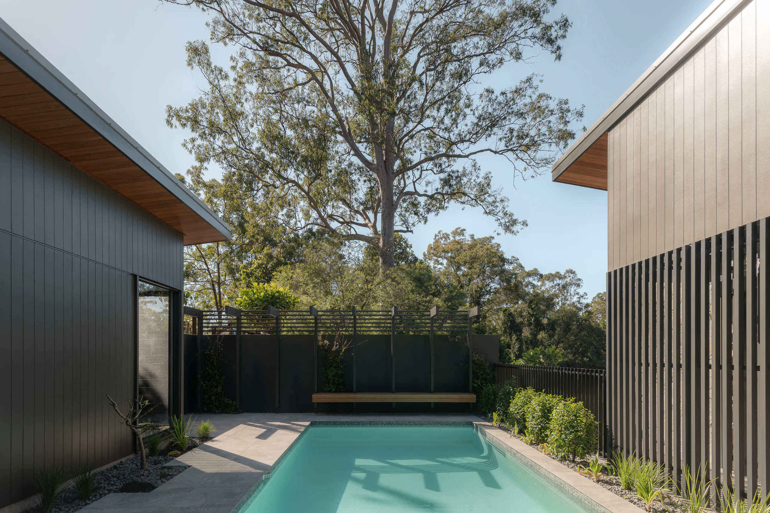 Fig Tree Pocket Haus 016 - Image 10