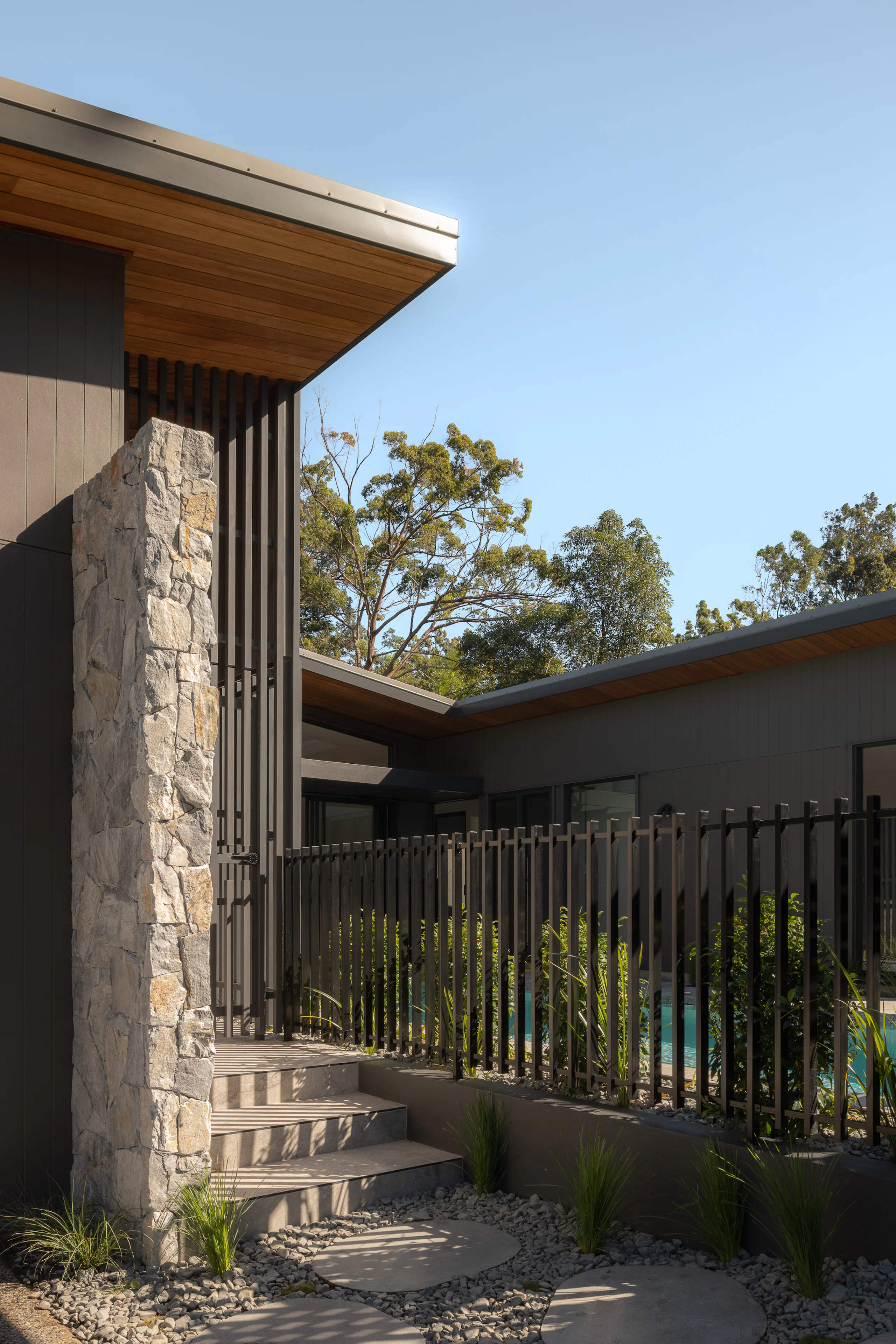 Fig Tree Pocket Haus 016 - Image 4