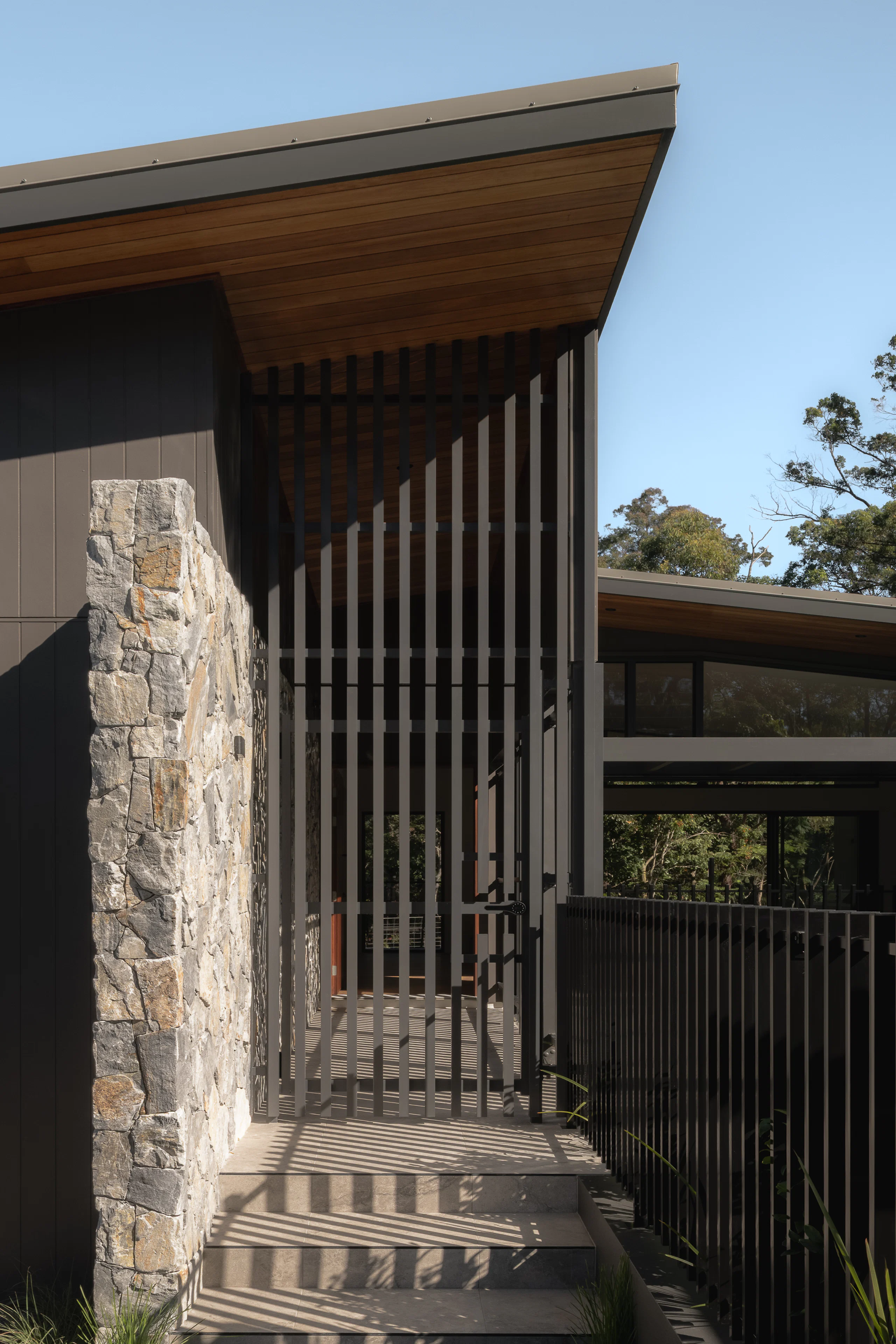 Fig Tree Pocket Haus 016 - Image 7