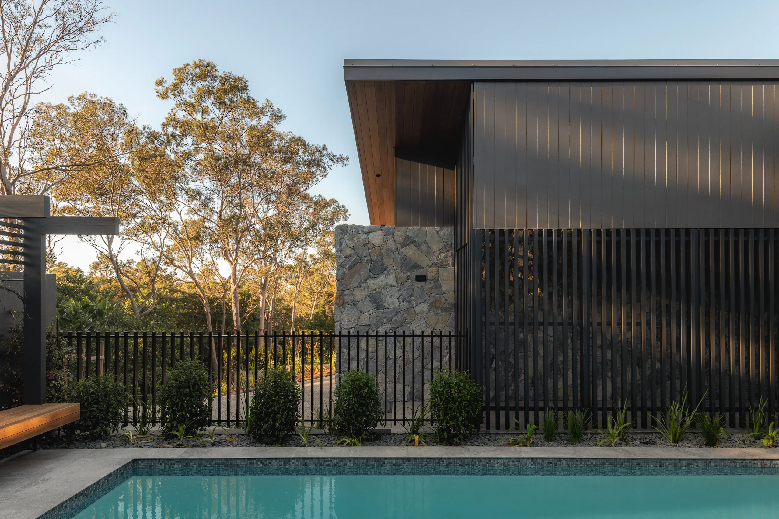 Fig Tree Pocket Haus 016 - Image 6