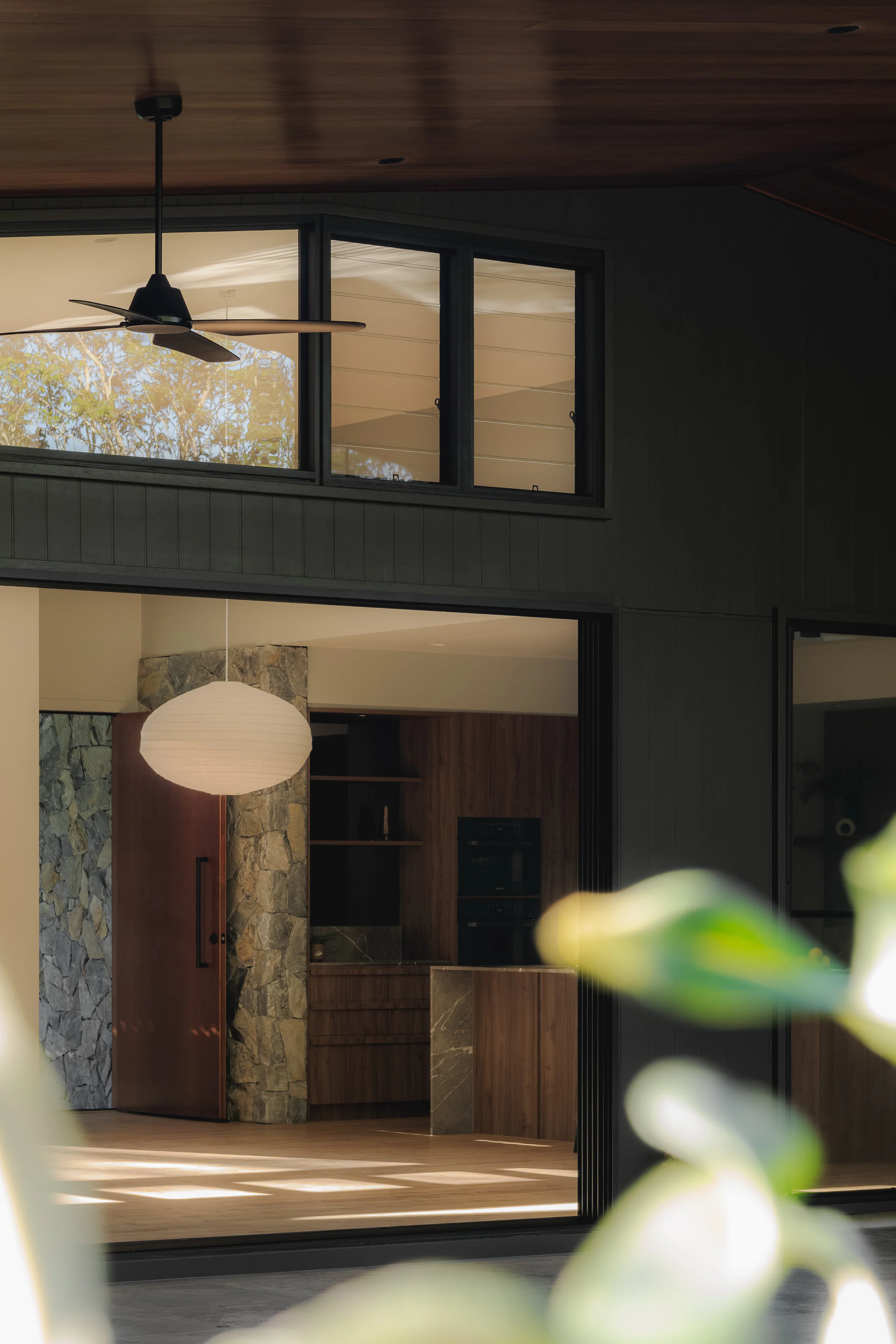 Fig Tree Pocket Haus 016 - Image 25